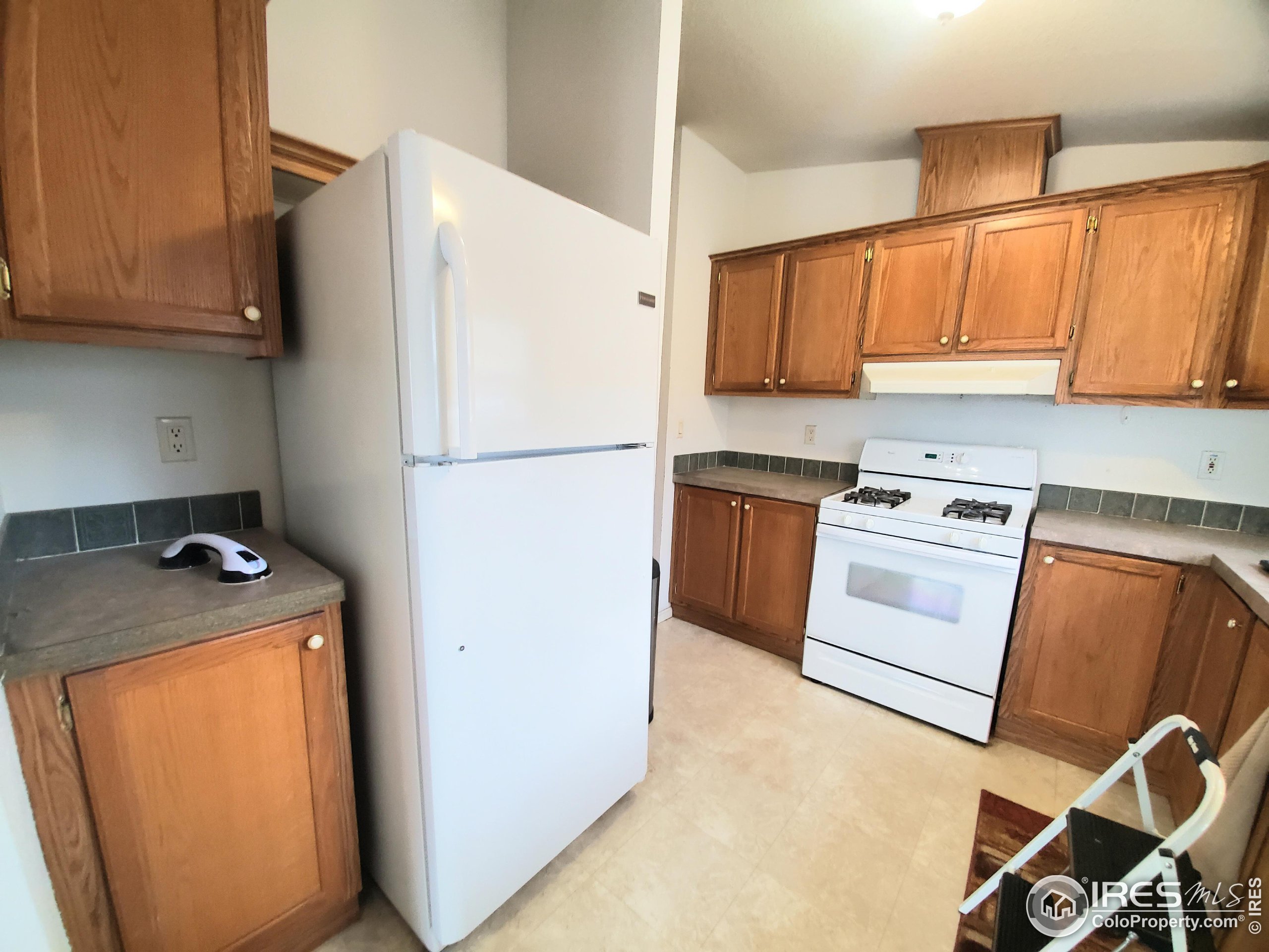 1166 Madison Avenue Loveland CO 80537