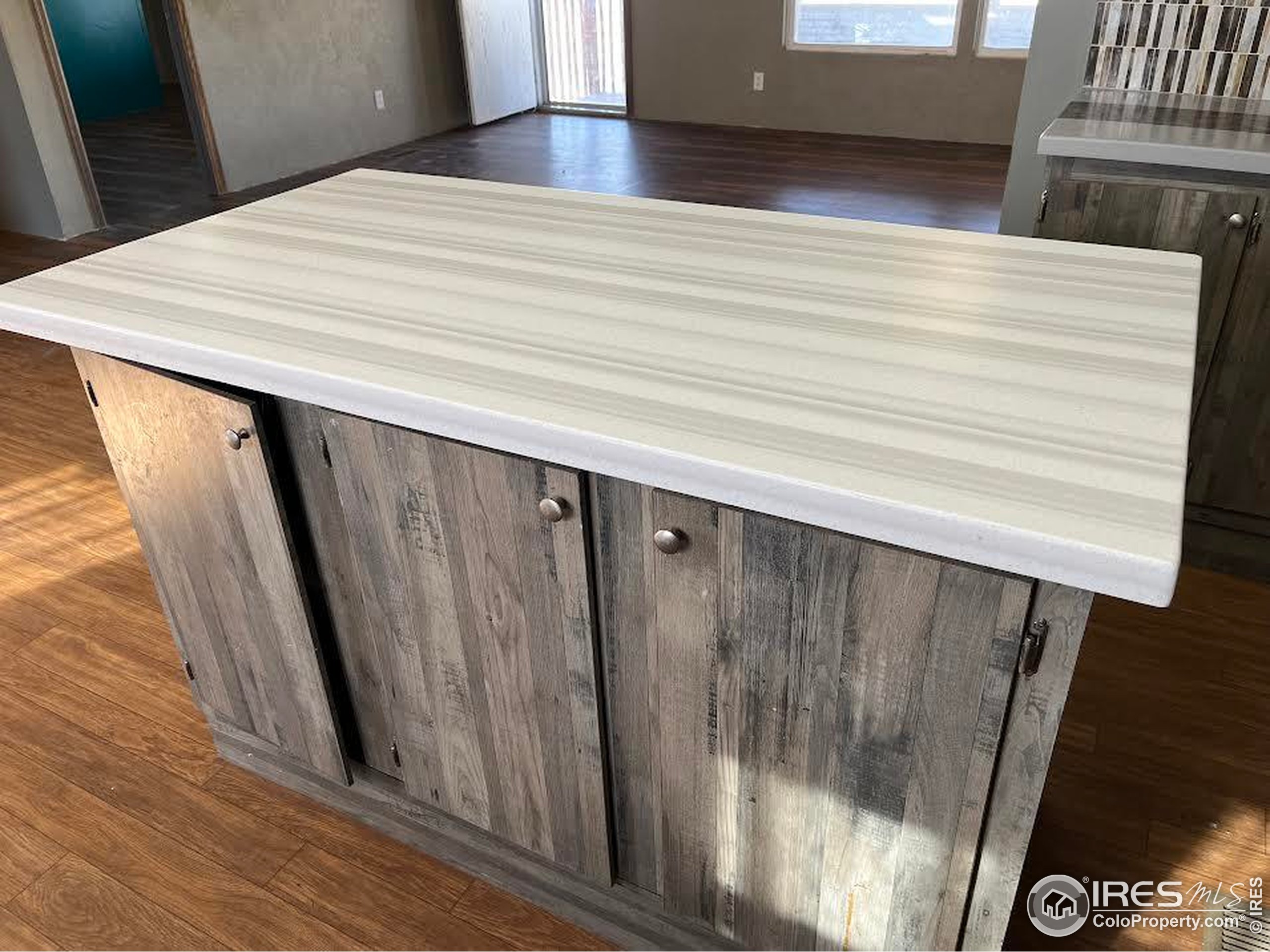 420 E 57th Street Loveland CO 80538