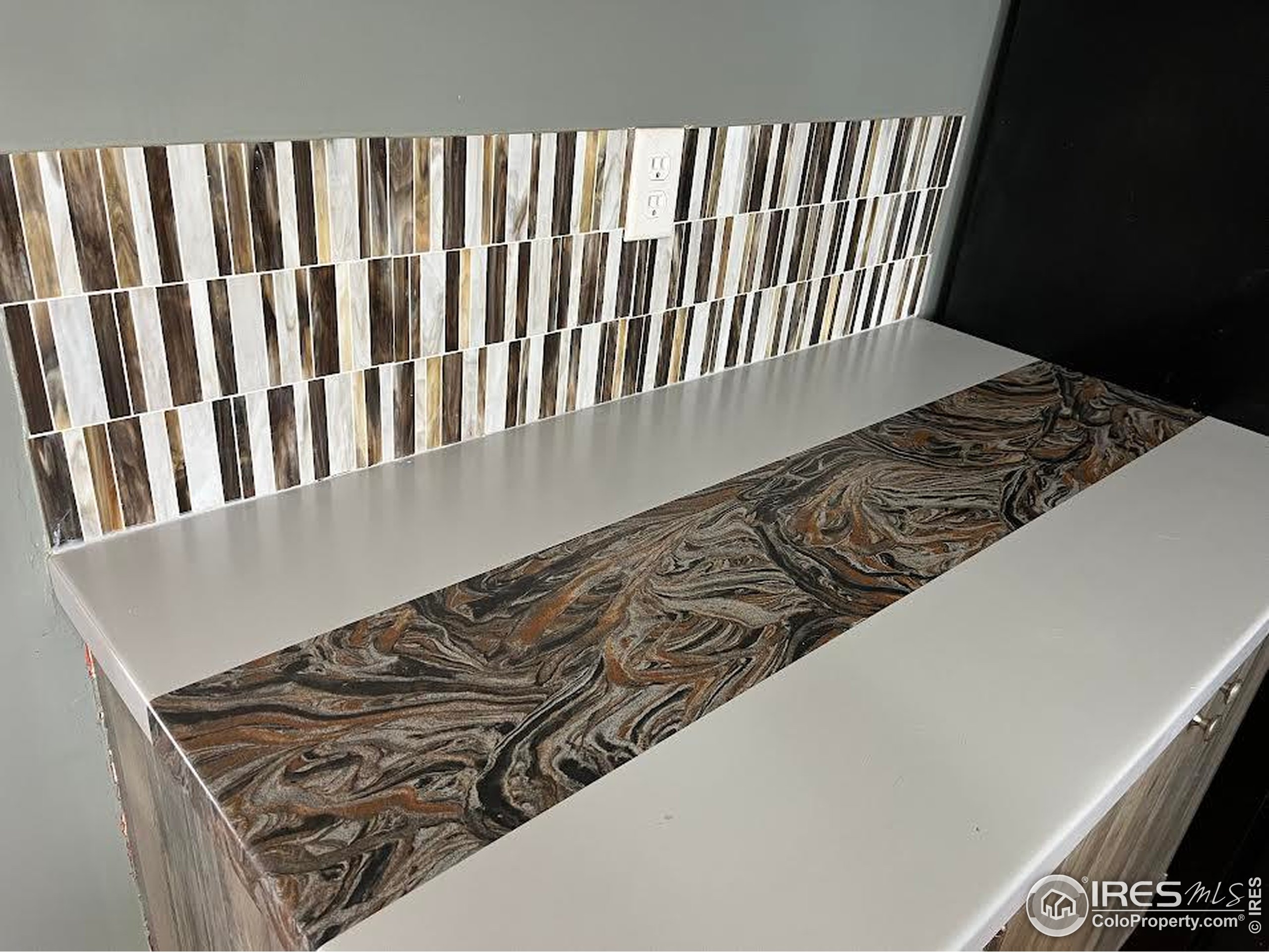 420 E 57th Street Loveland CO 80538