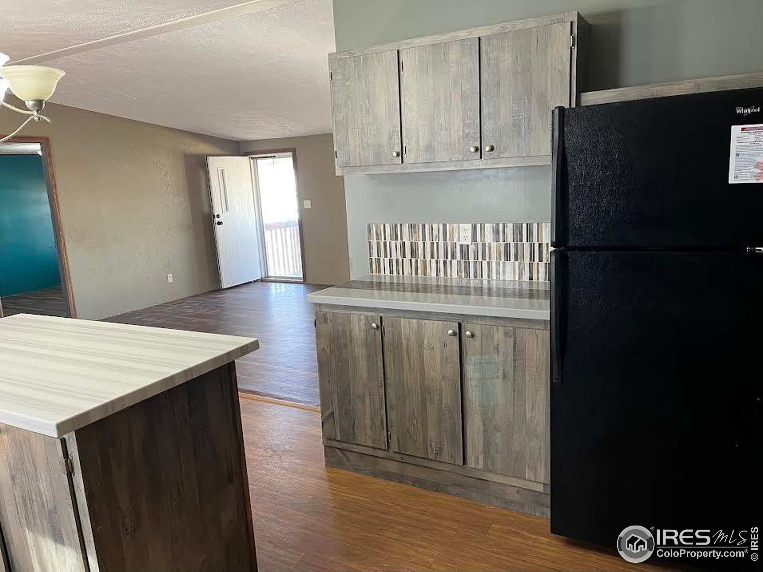 420 E 57th Street Loveland CO 80538