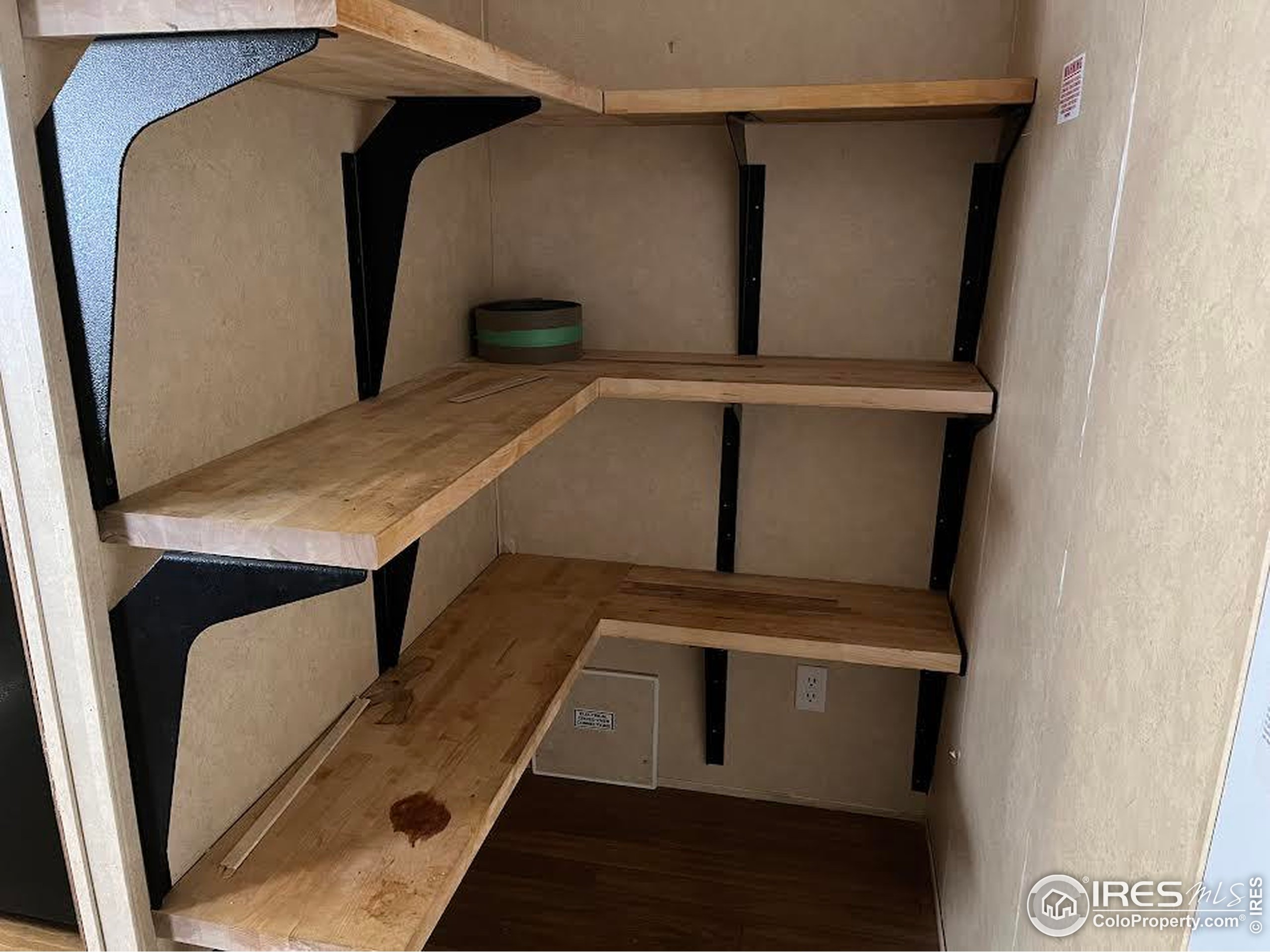 420 E 57th Street Loveland CO 80538