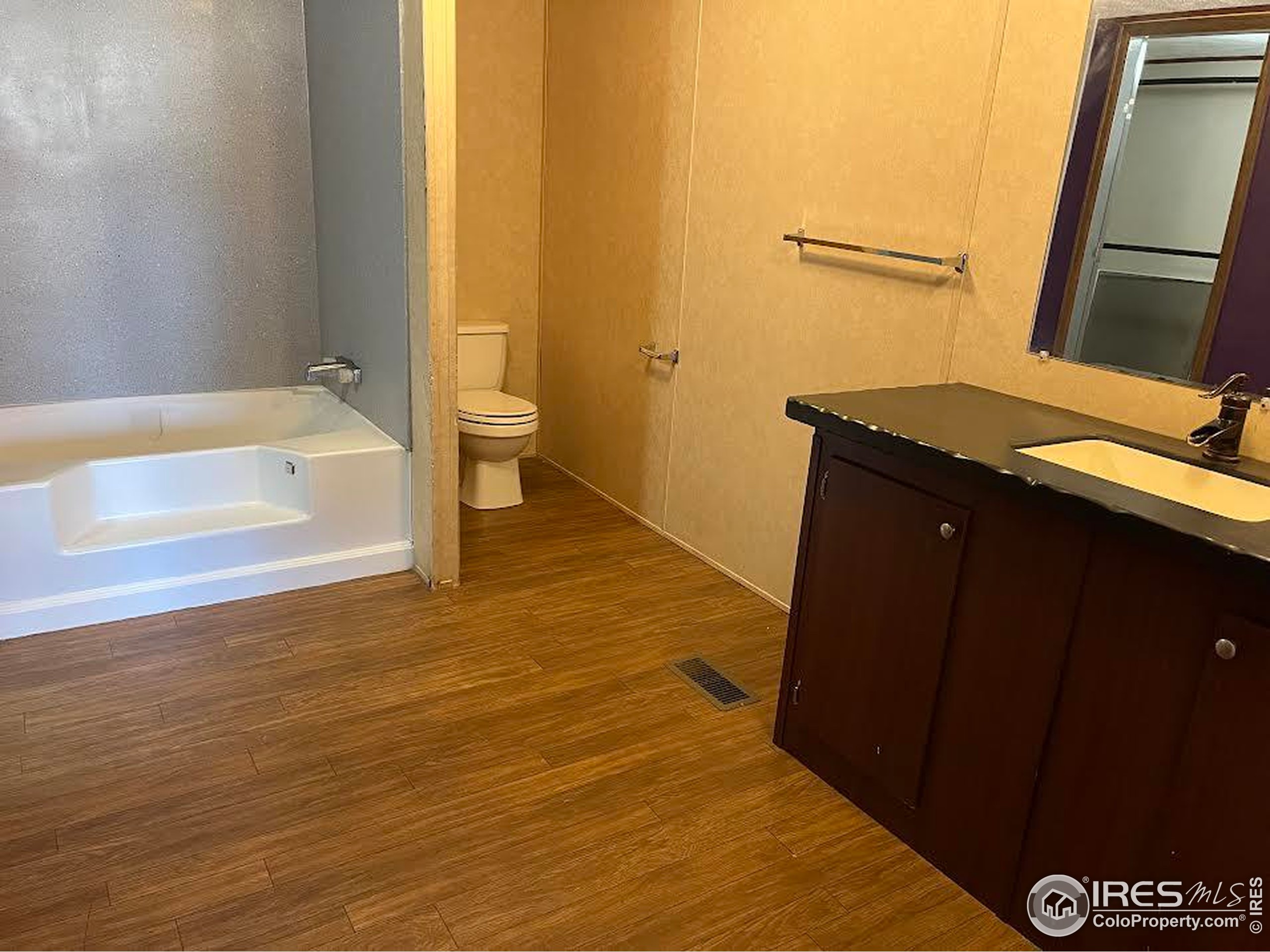 420 E 57th Street Loveland CO 80538