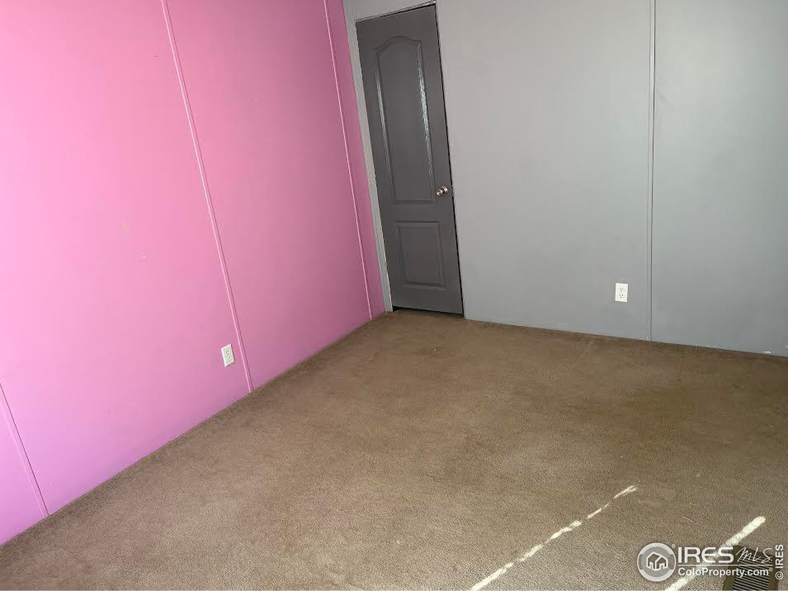 420 E 57th Street Loveland CO 80538