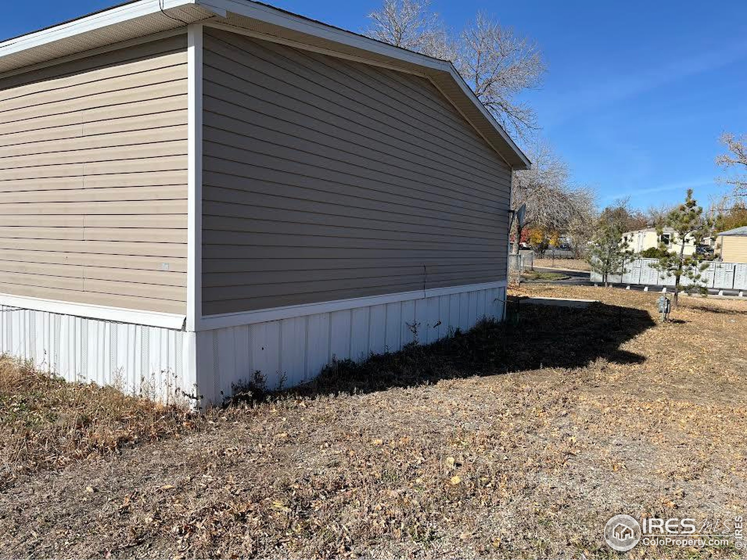 420 E 57th Street Loveland CO 80538