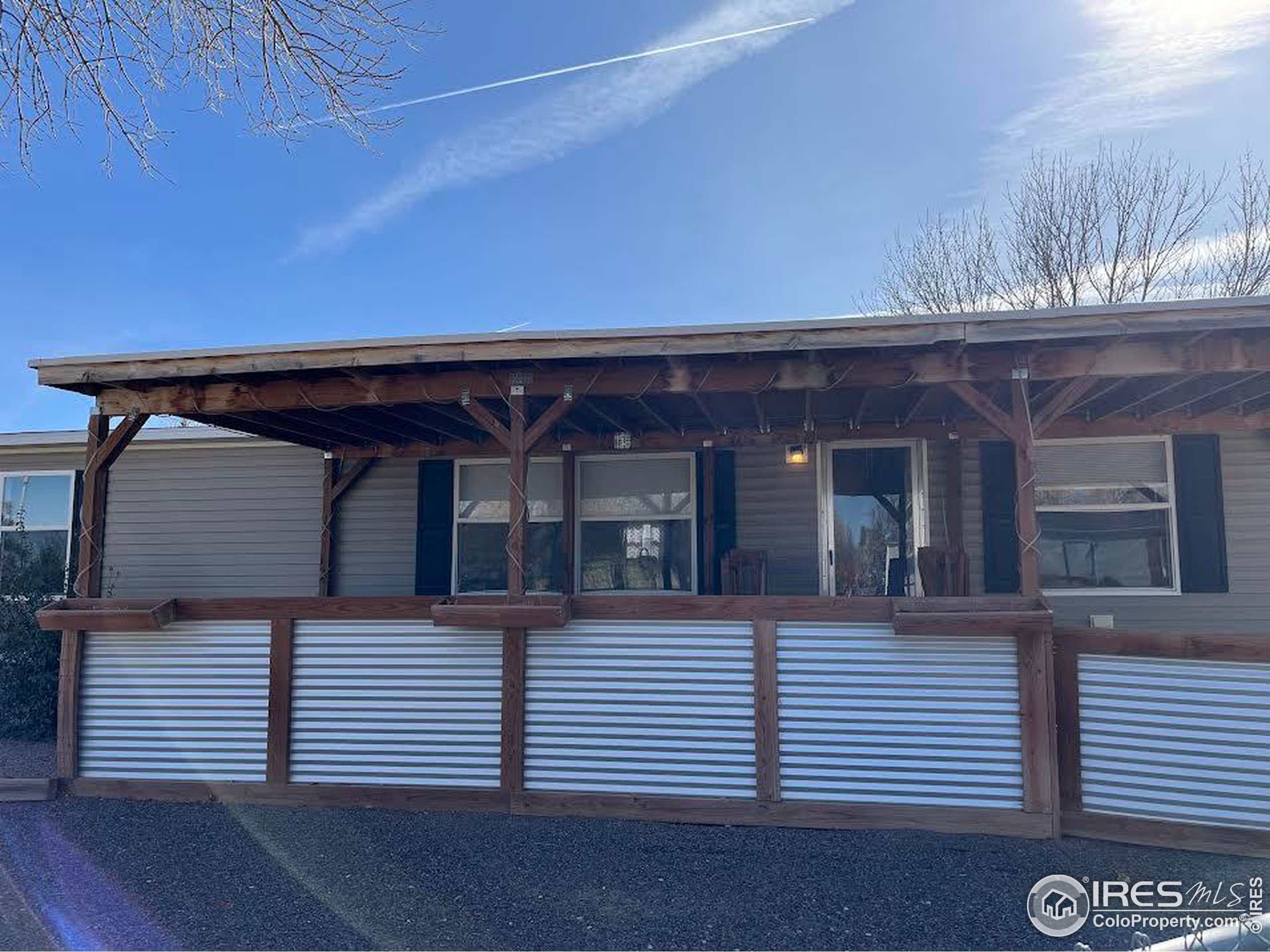 420 E 57th Street Loveland CO 80538