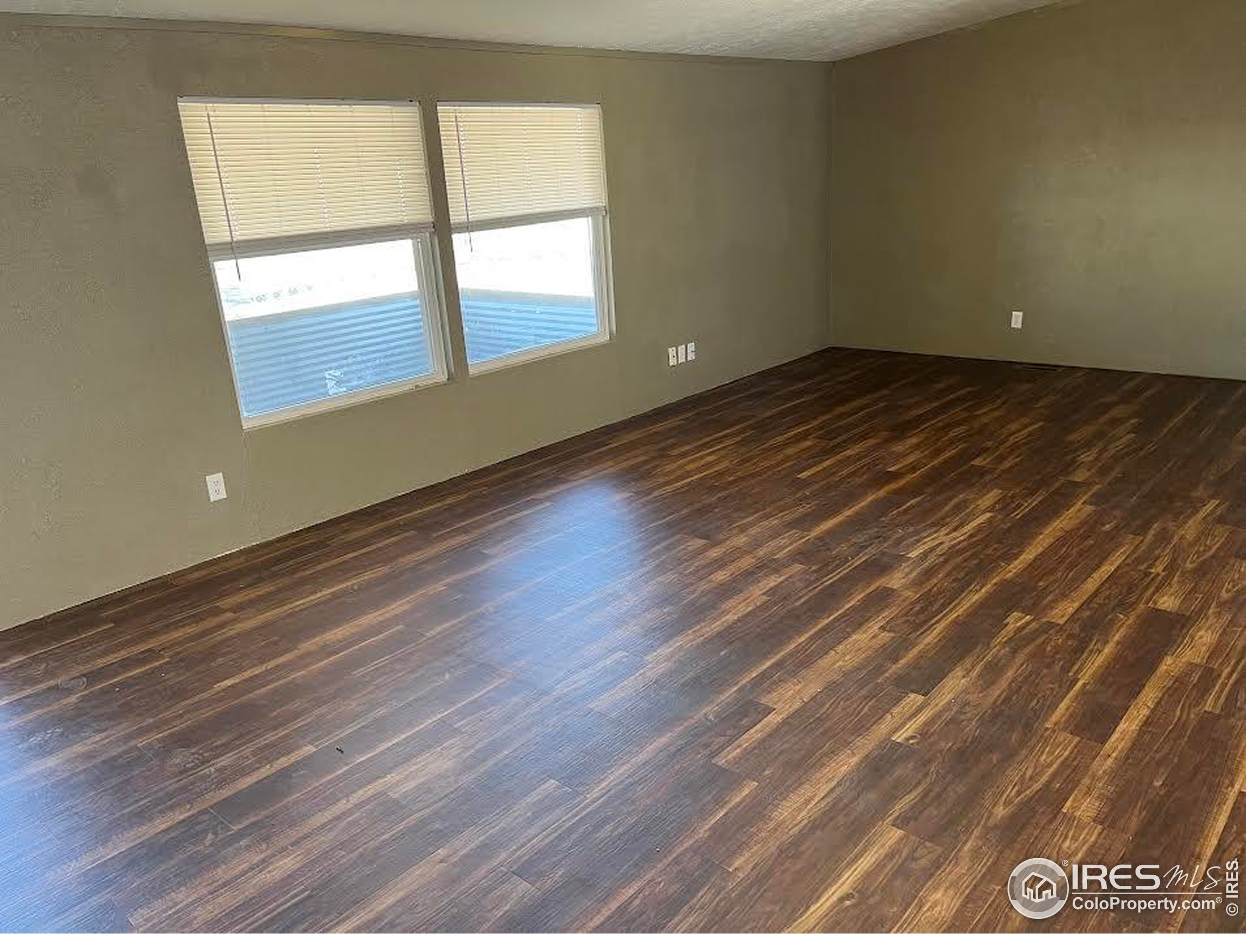 420 E 57th Street Loveland CO 80538