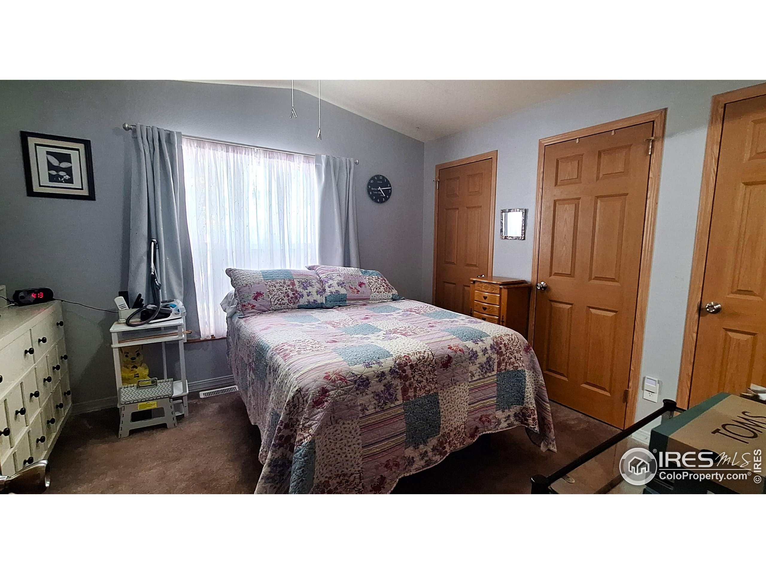 1166 Madison Avenue Loveland CO 80537