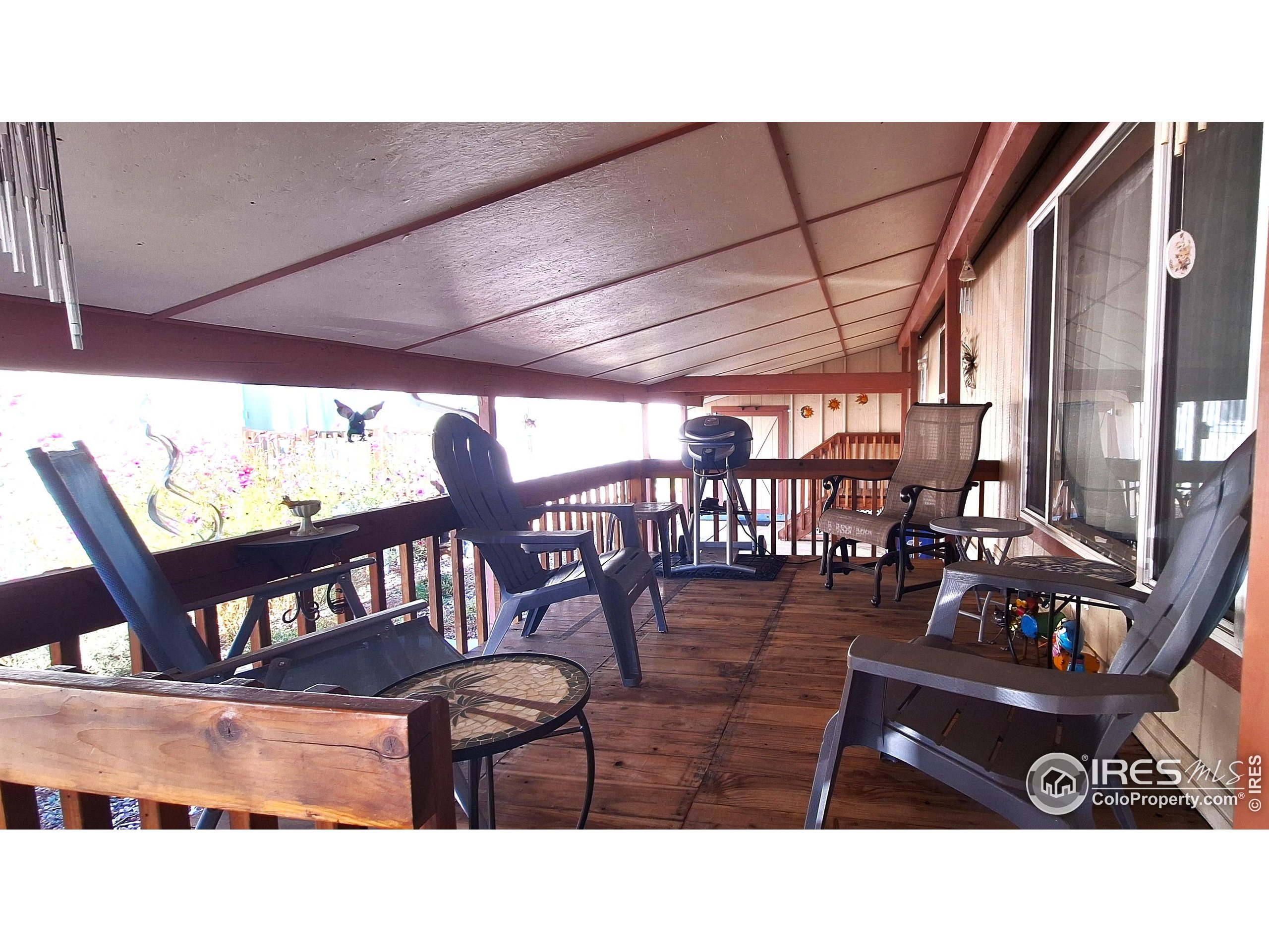 1166 Madison Avenue Loveland CO 80537