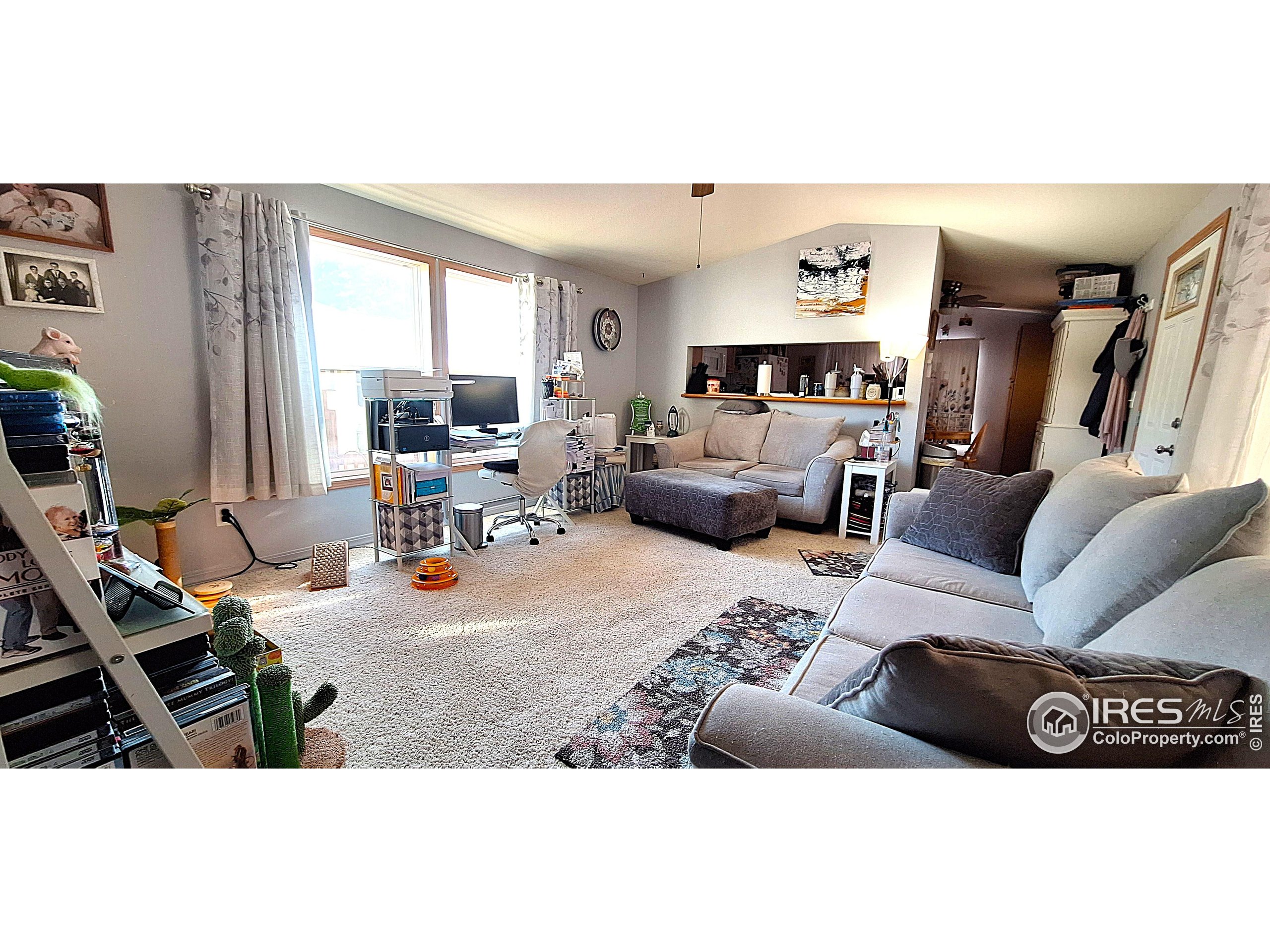 1166 Madison Avenue Loveland CO 80537