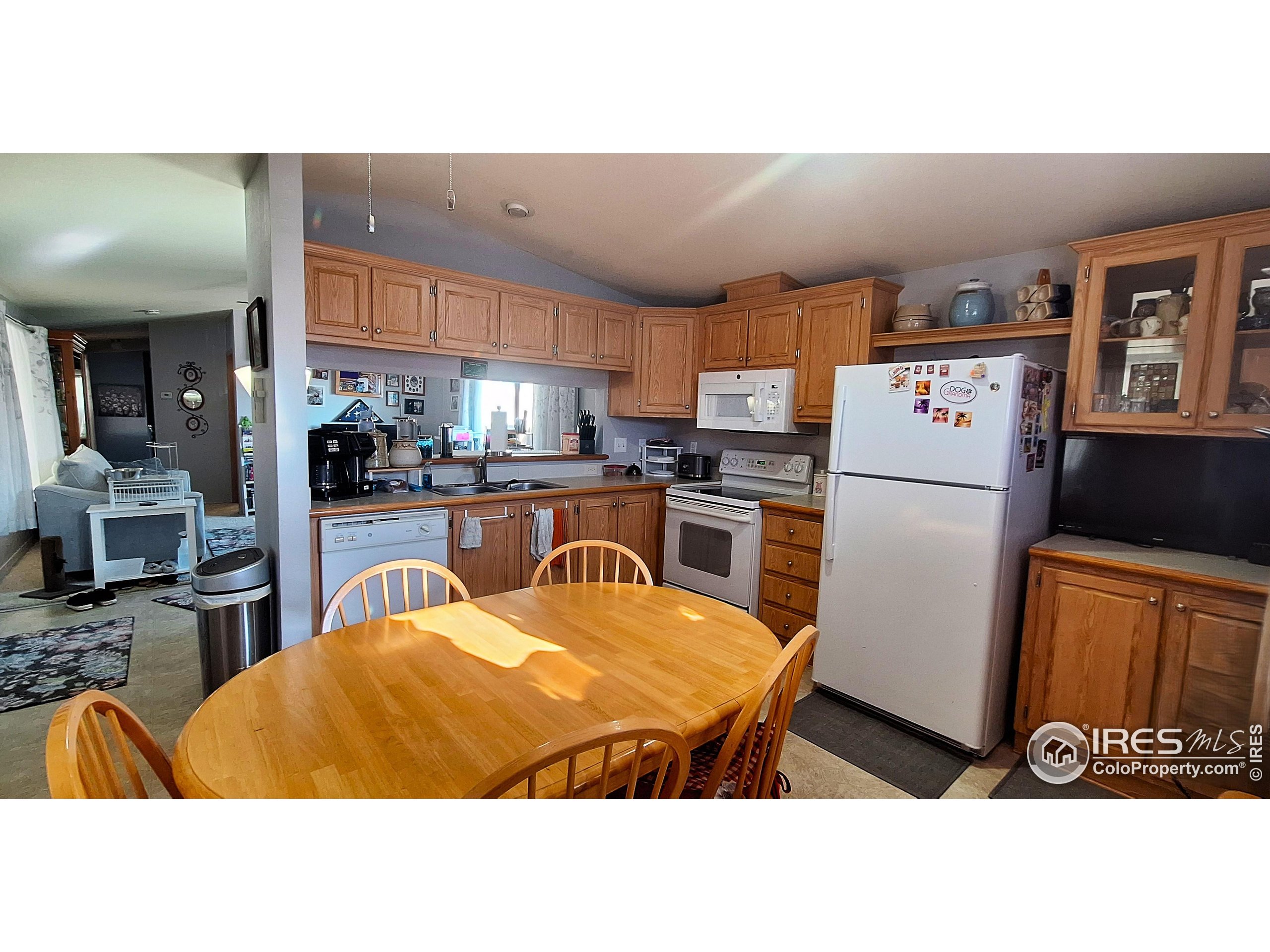 1166 Madison Avenue Loveland CO 80537