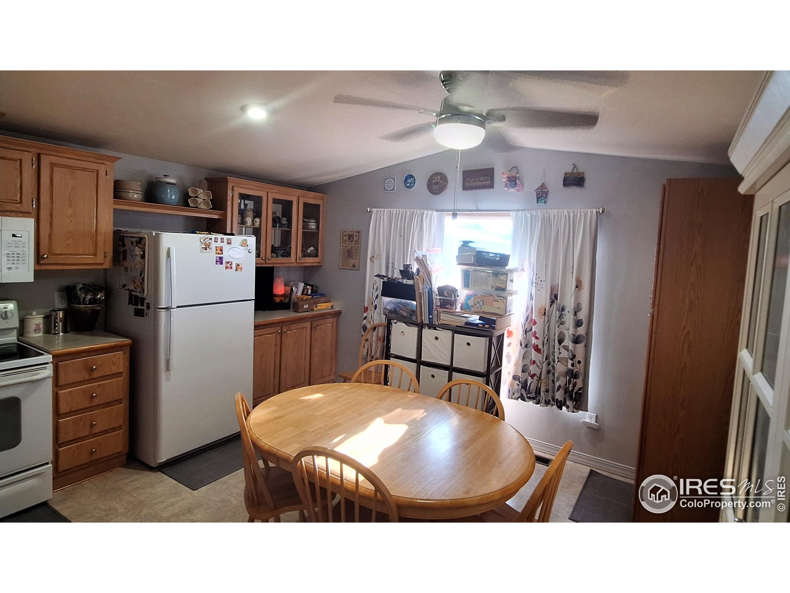 1166 Madison Avenue Loveland CO 80537