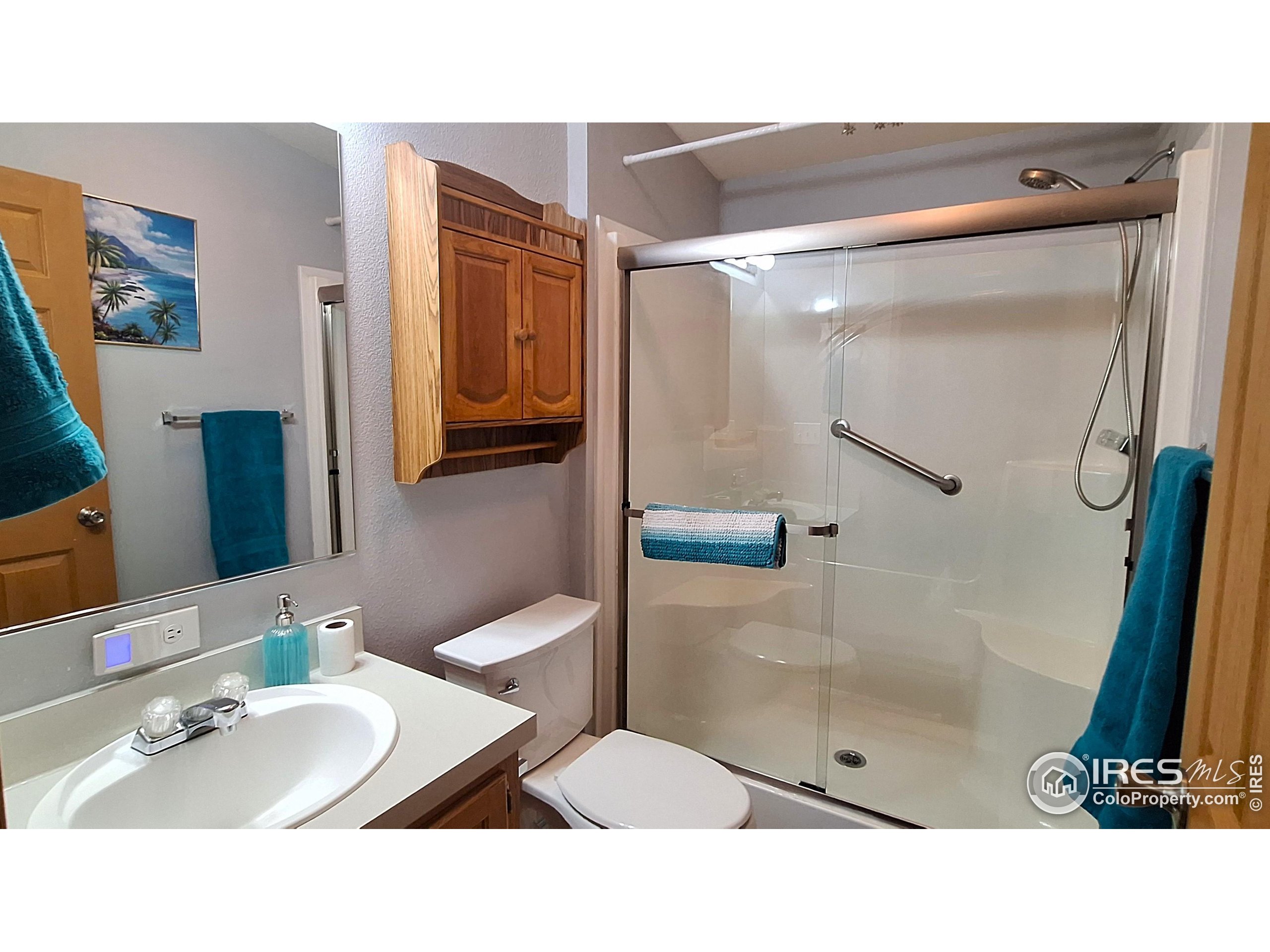 1166 Madison Avenue Loveland CO 80537