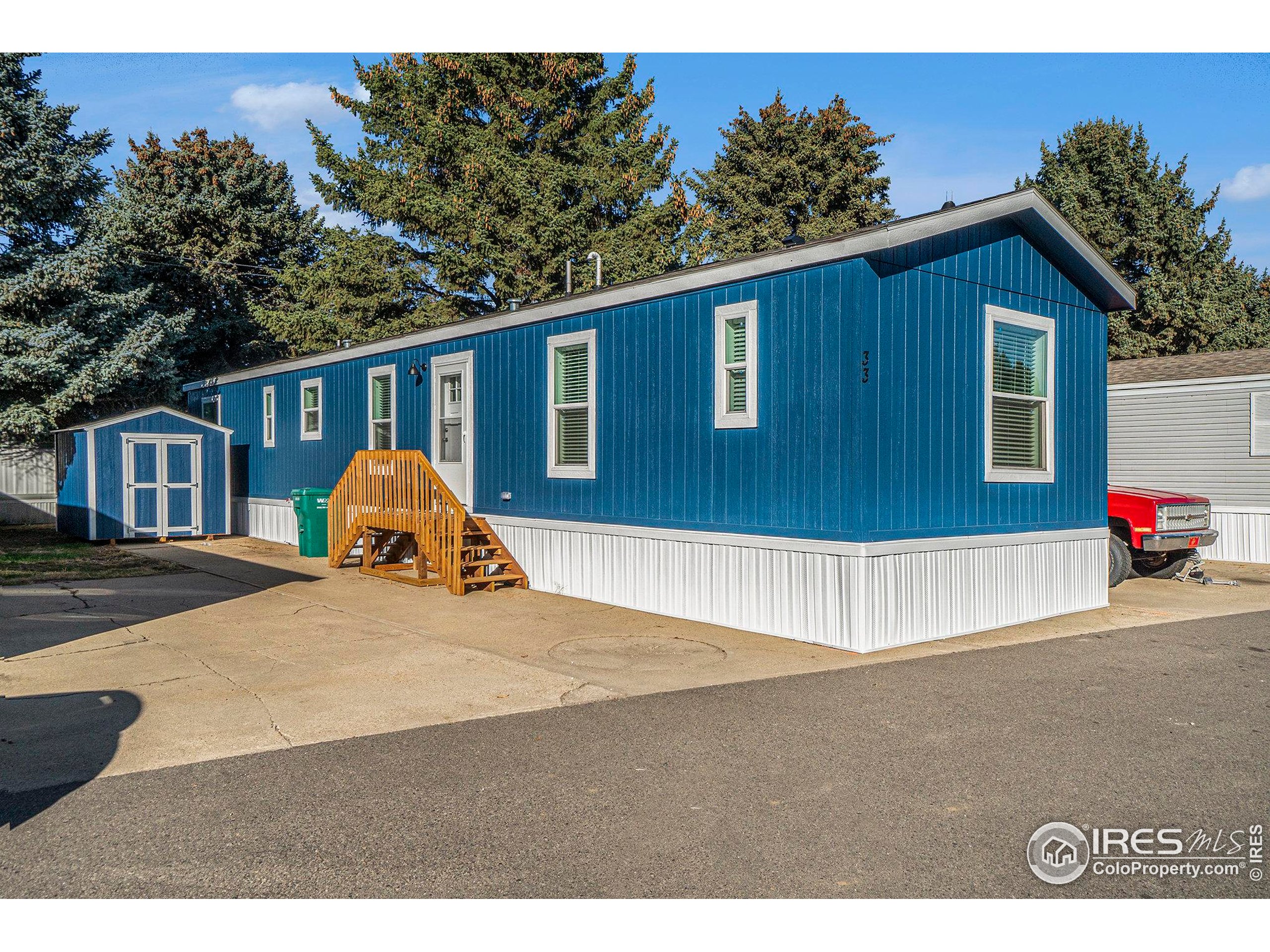 230 N 2nd Street Berthoud CO 80513