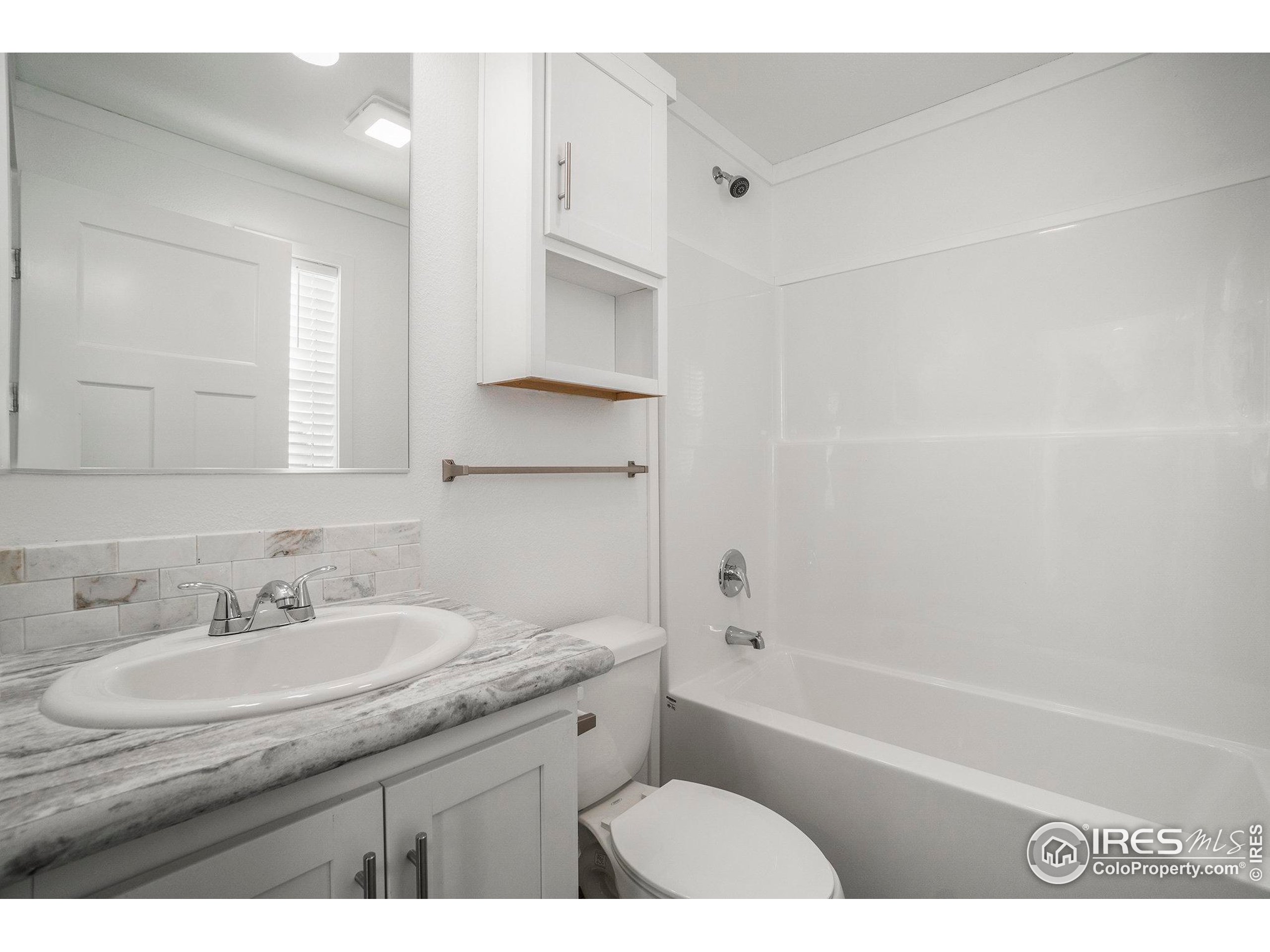 230 N 2nd Street Berthoud CO 80513