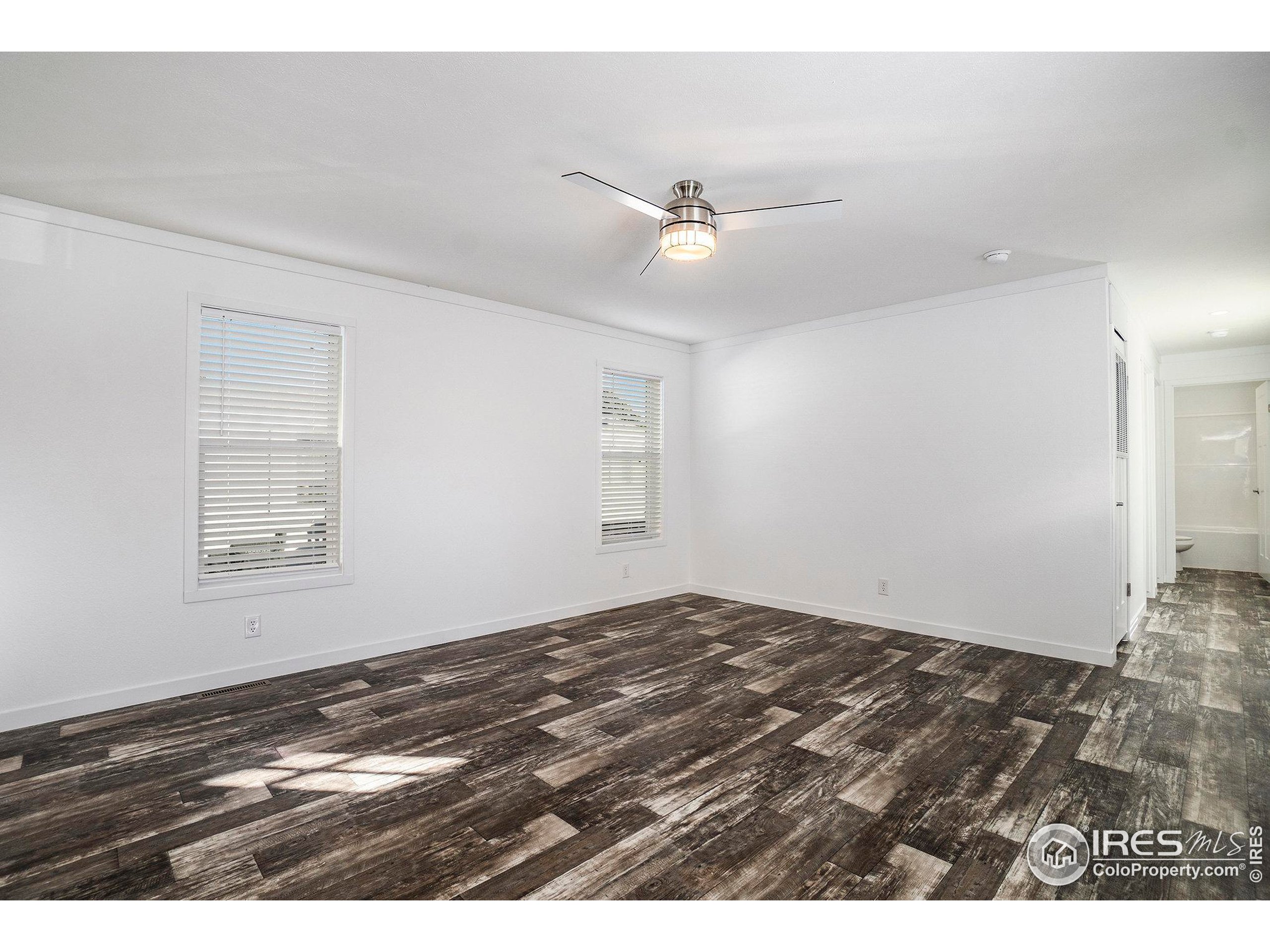 230 N 2nd Street Berthoud CO 80513