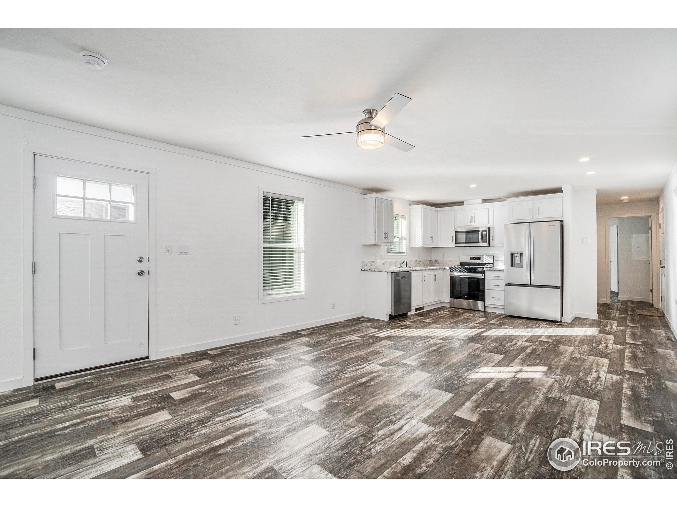 230 N 2nd Street Berthoud CO 80513