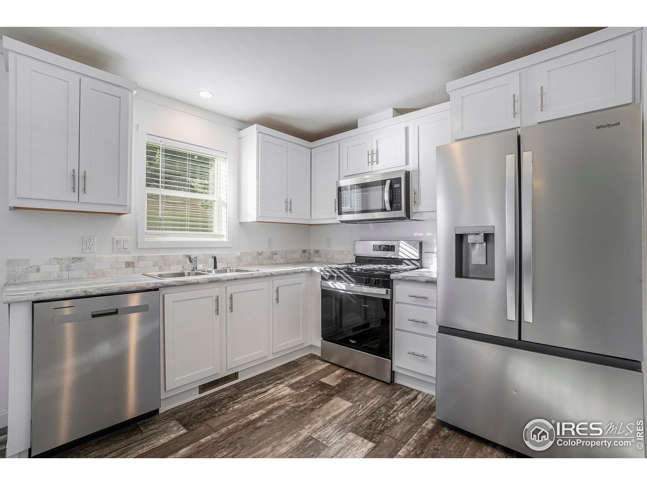 230 N 2nd Street Berthoud CO 80513