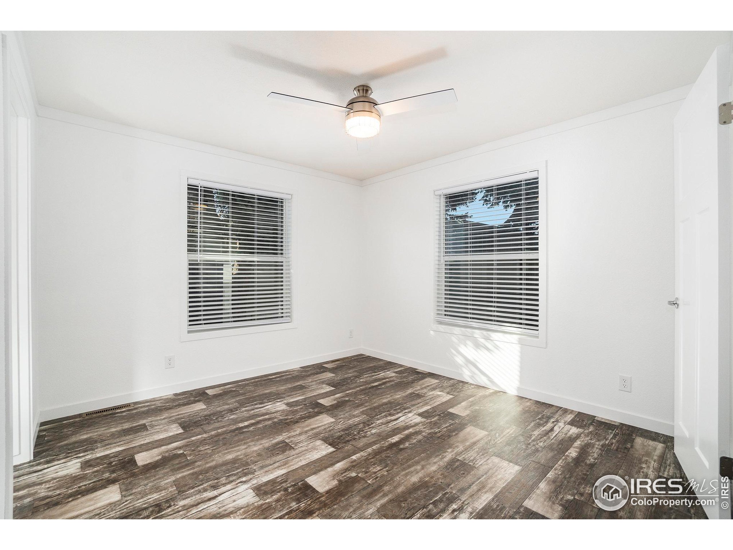 230 N 2nd Street Berthoud CO 80513