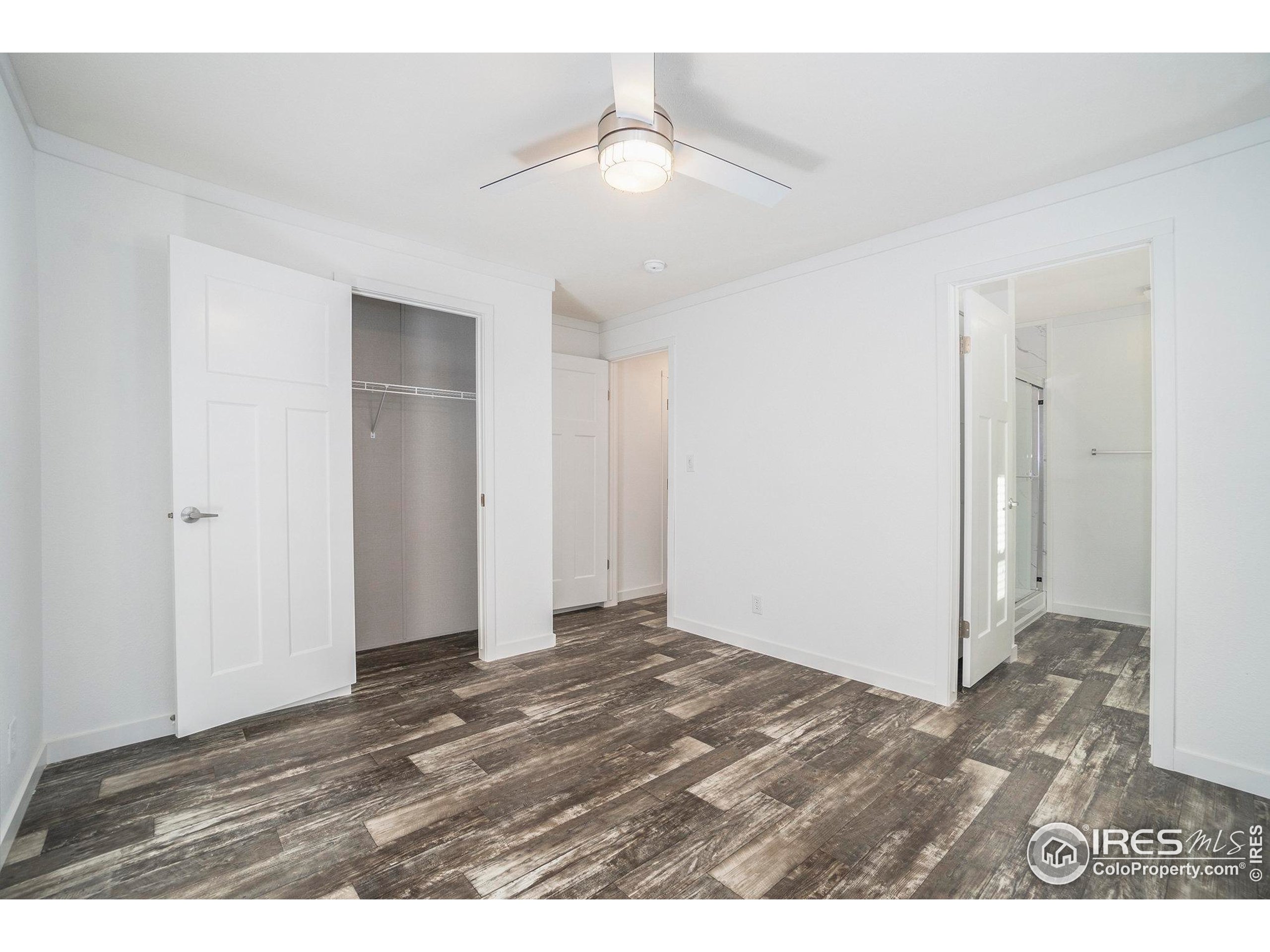 230 N 2nd Street Berthoud CO 80513