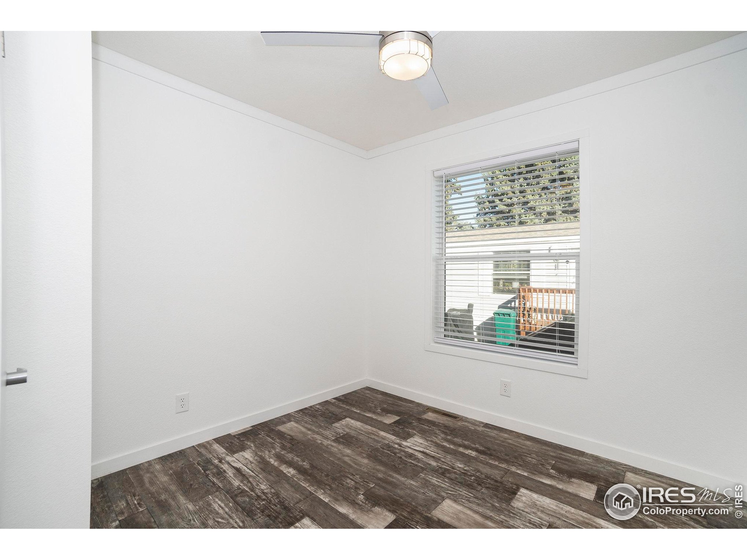 230 N 2nd Street Berthoud CO 80513