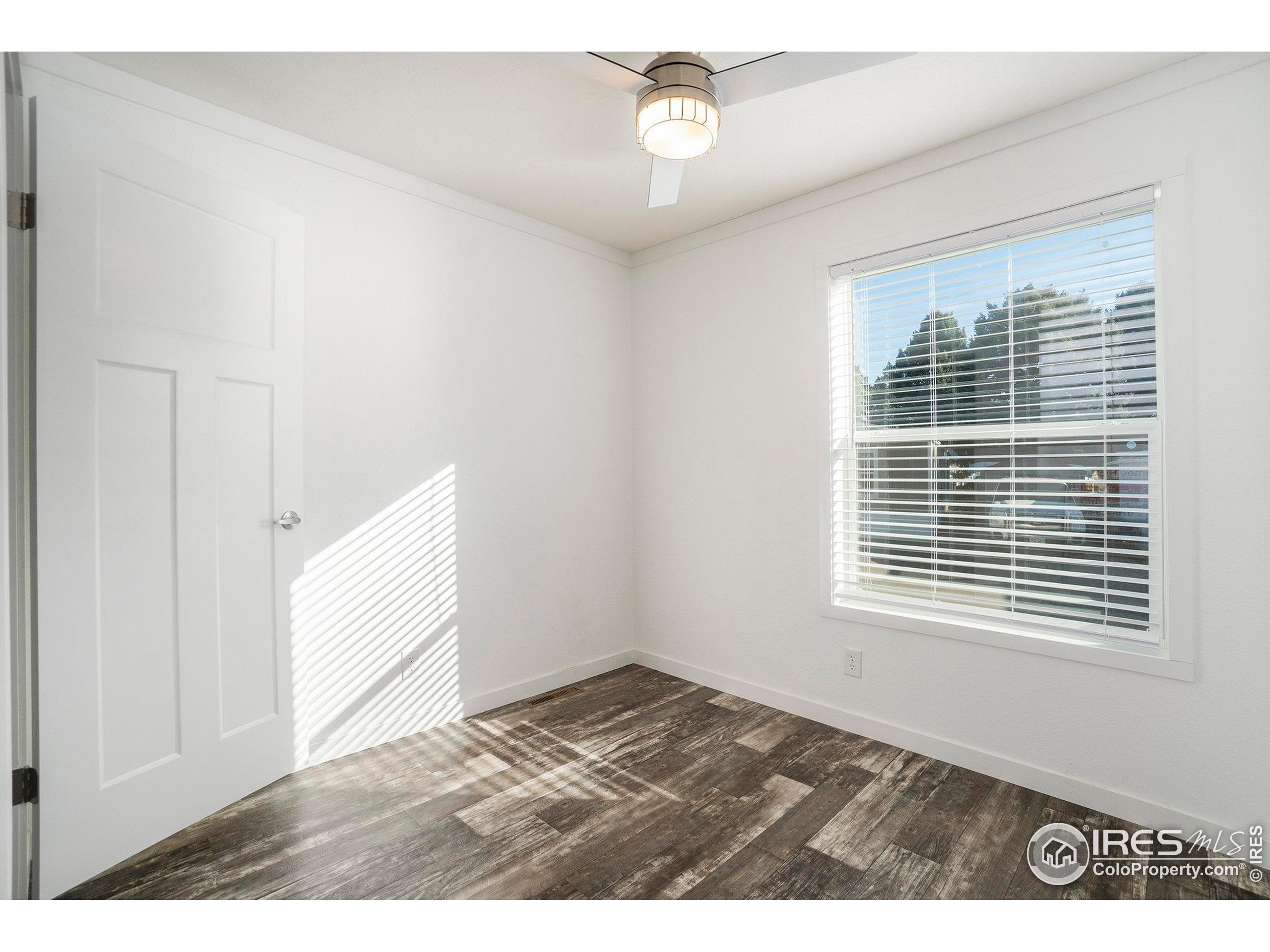 230 N 2nd Street Berthoud CO 80513