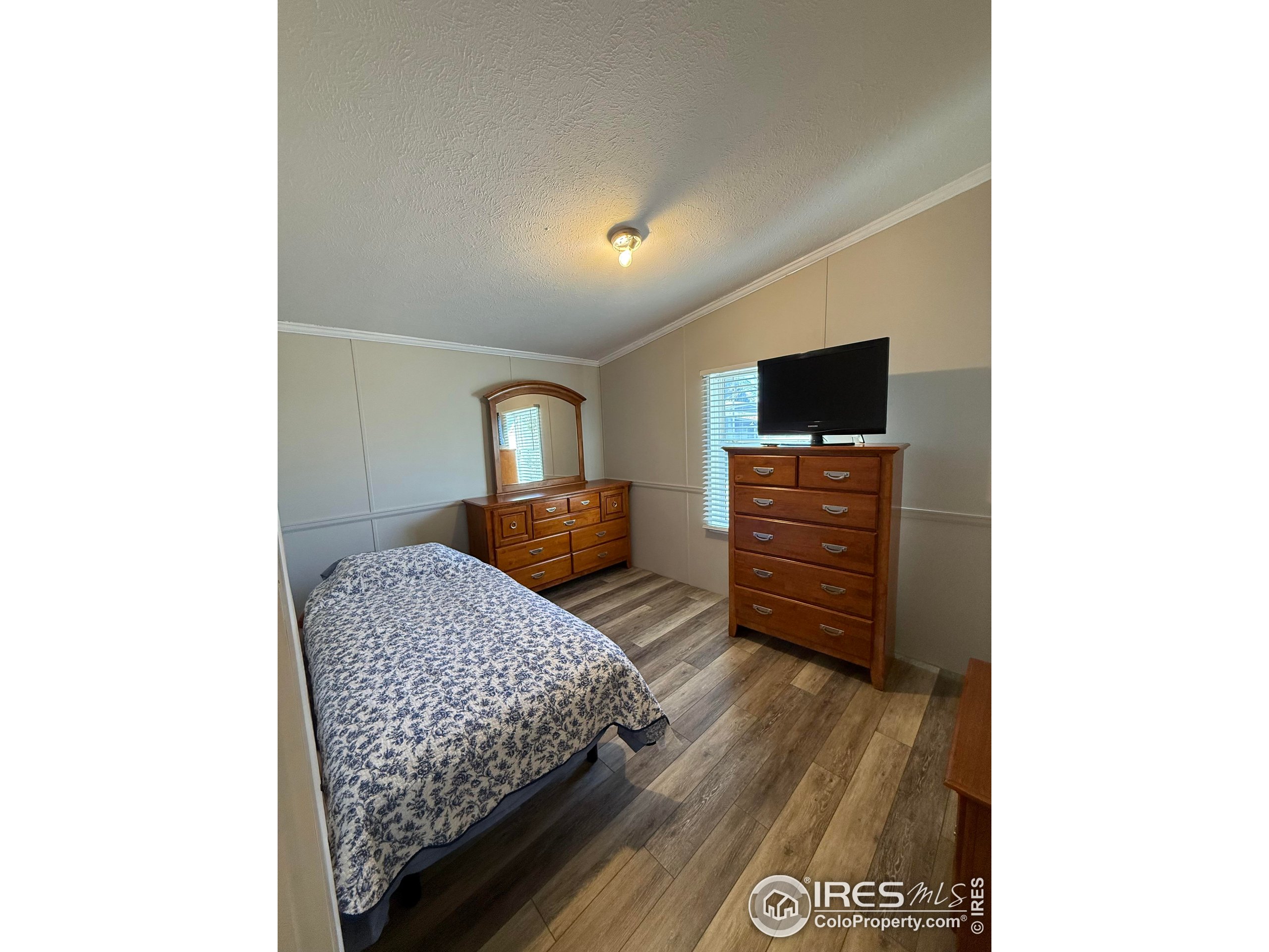 1400 S Collyer Street Longmont CO 80501