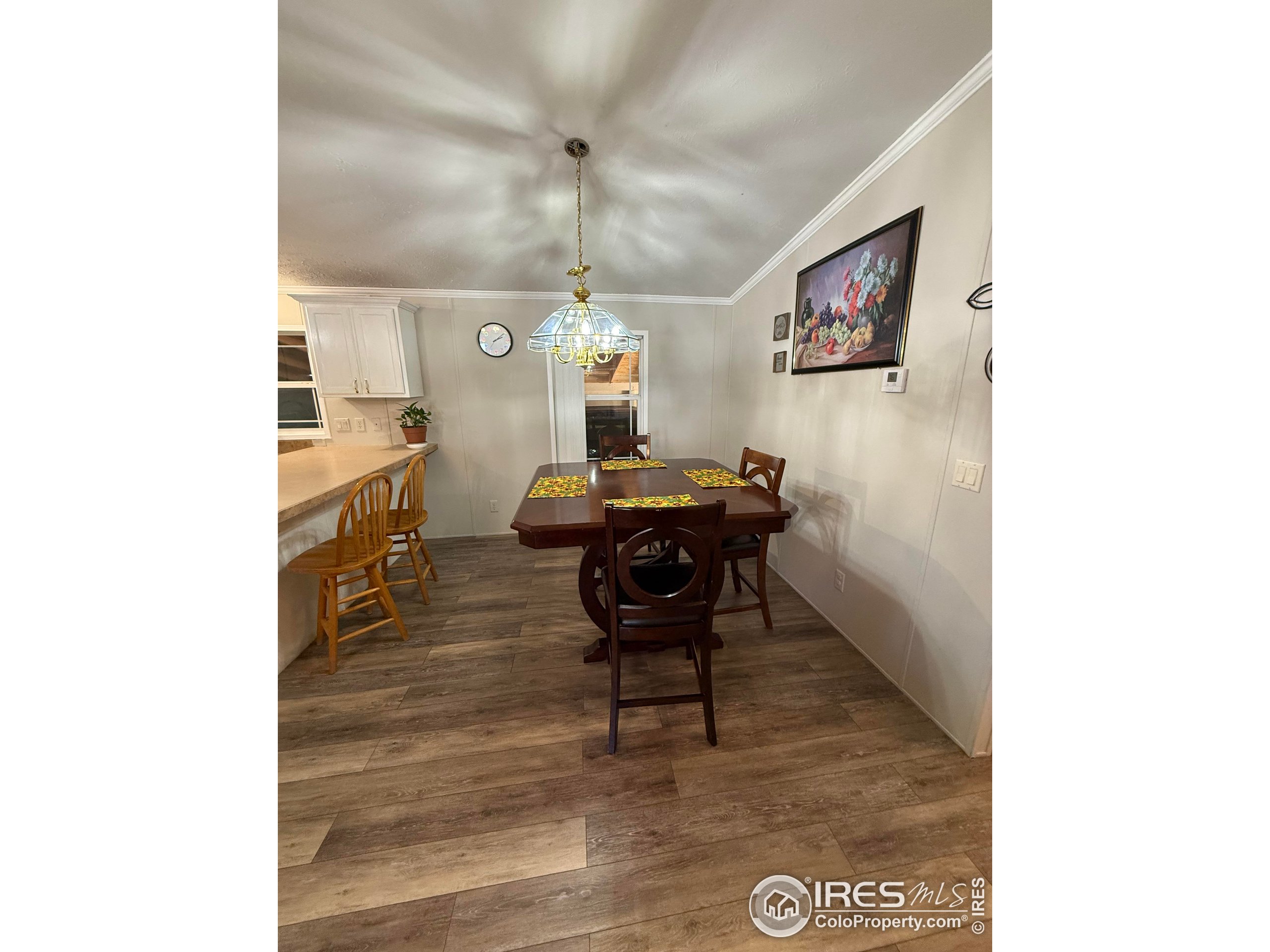 1400 S Collyer Street Longmont CO 80501