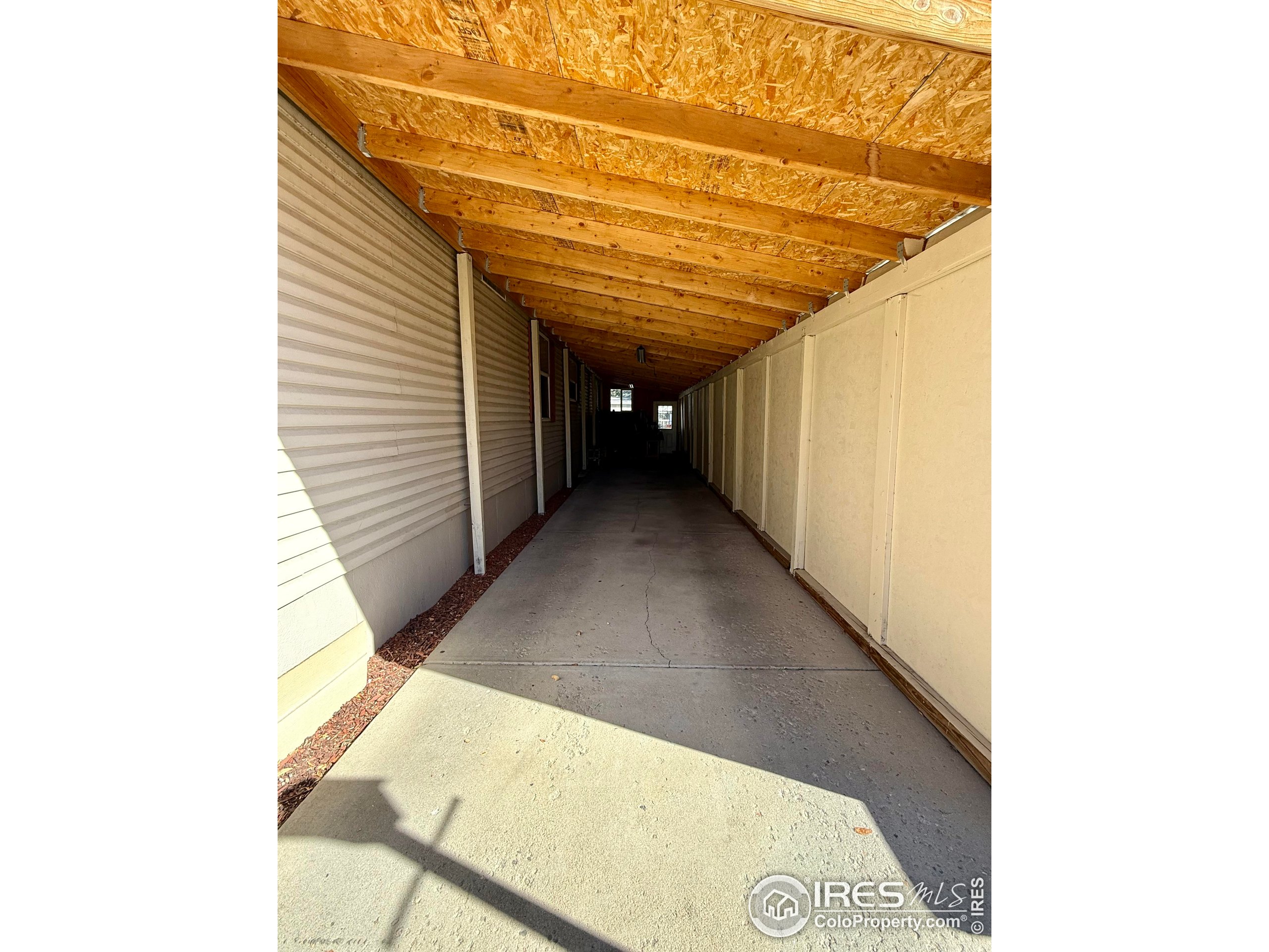 1400 S Collyer Street Longmont CO 80501