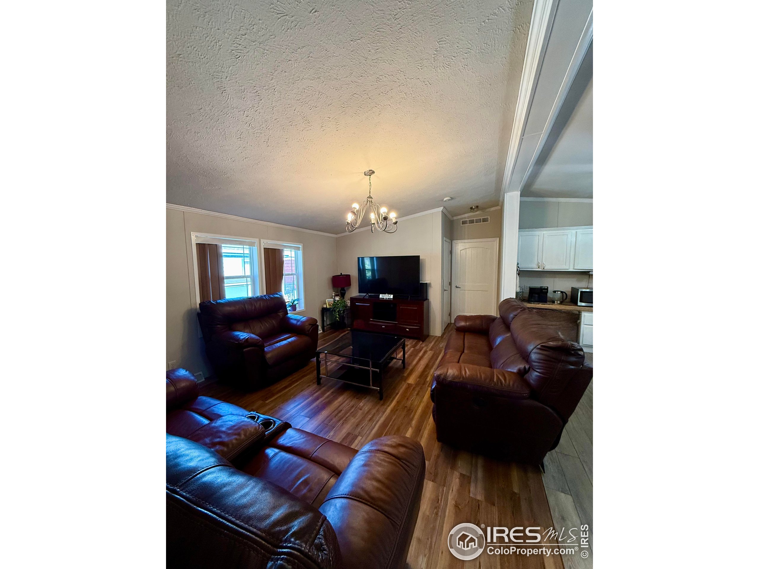 1400 S Collyer Street Longmont CO 80501