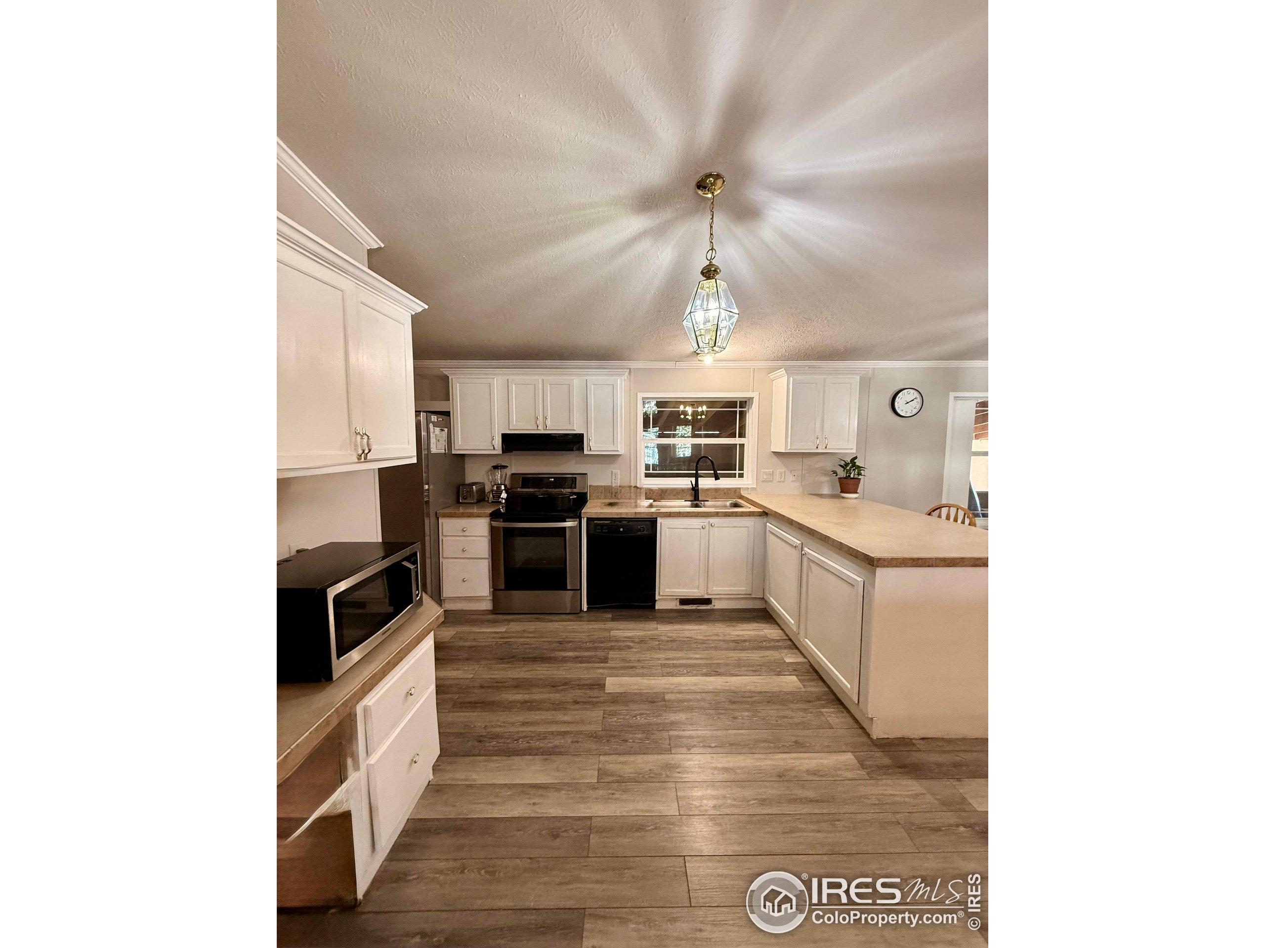 1400 S Collyer Street Longmont CO 80501