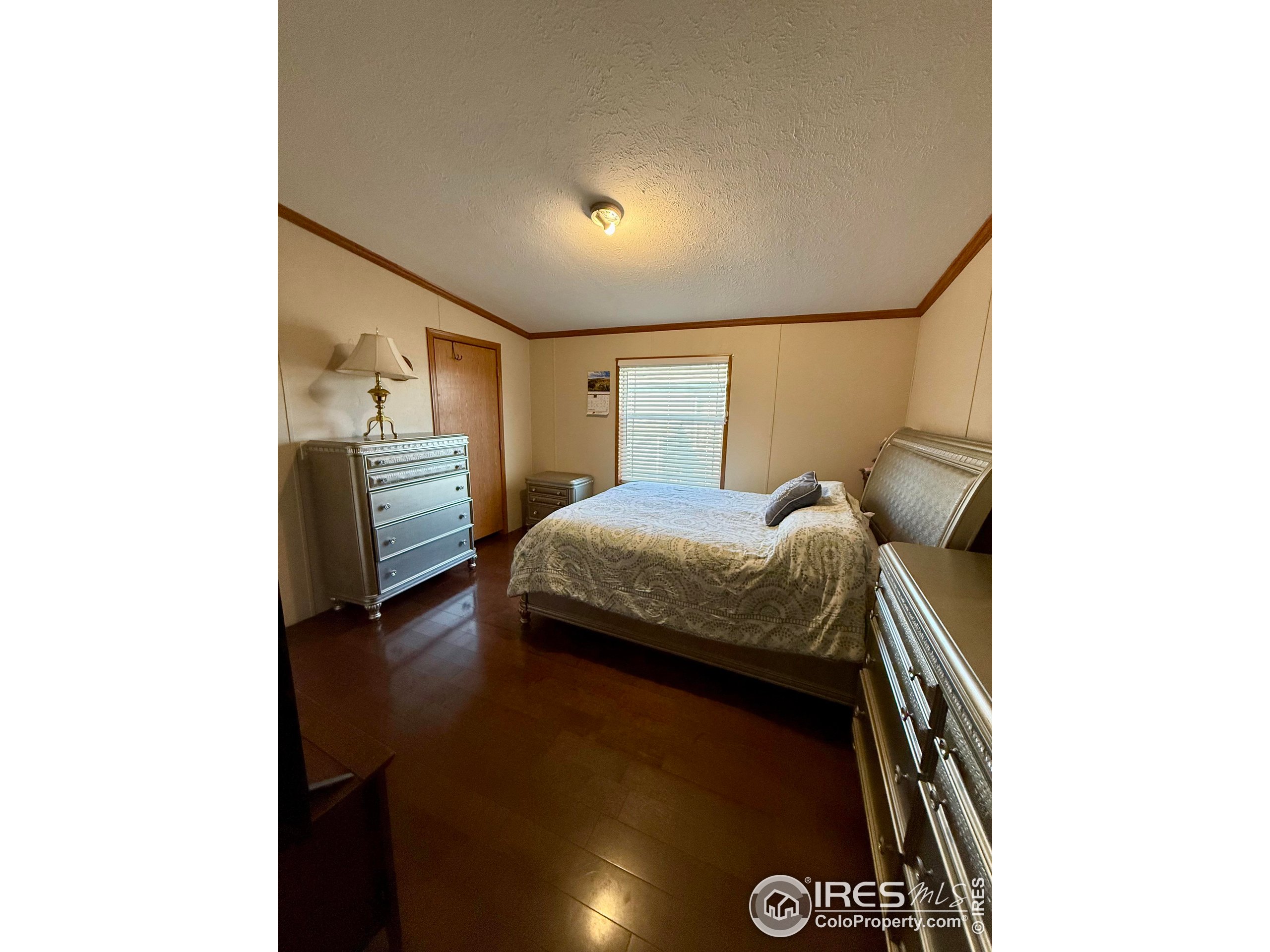 1400 S Collyer Street Longmont CO 80501