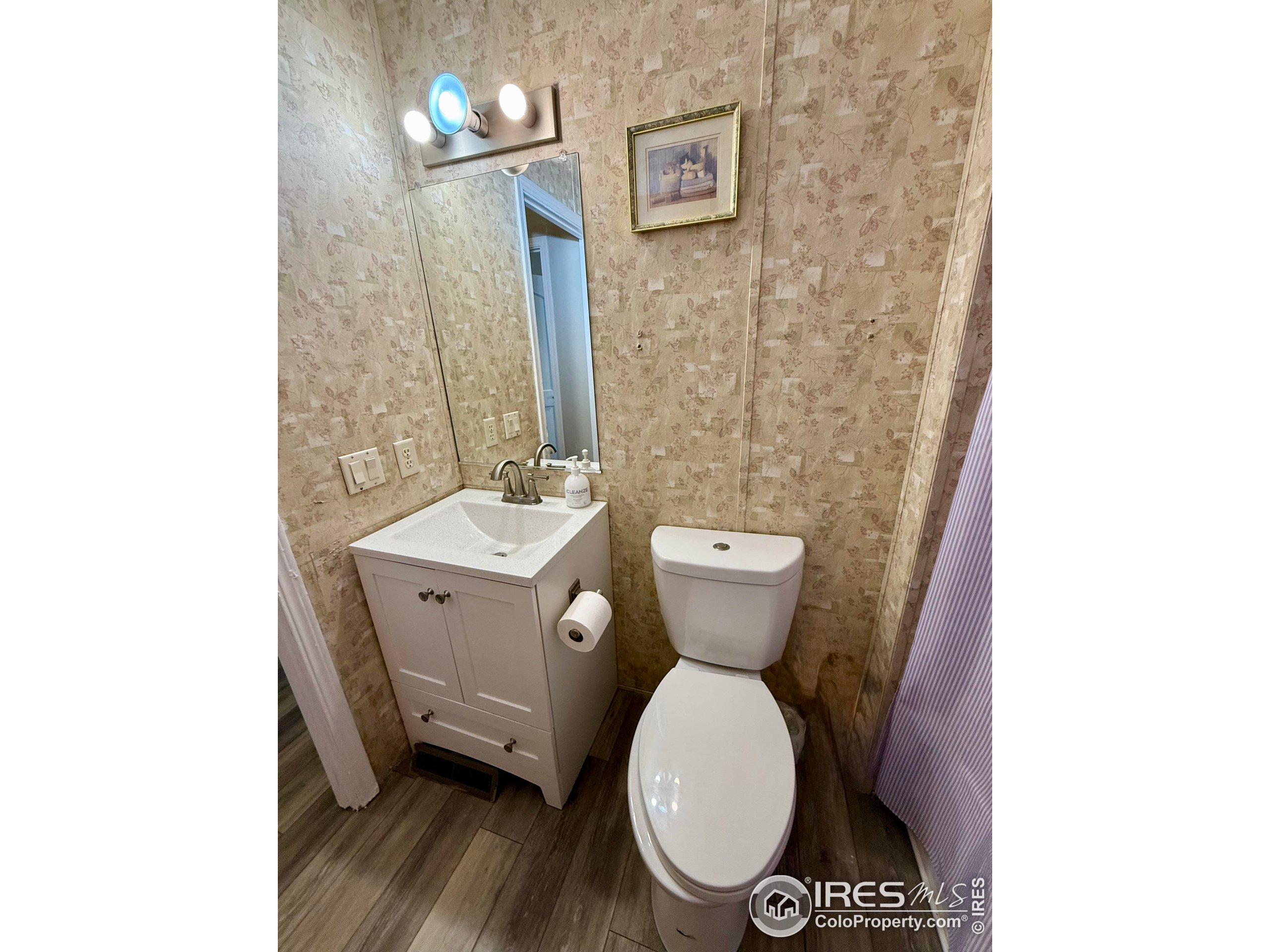 1400 S Collyer Street Longmont CO 80501