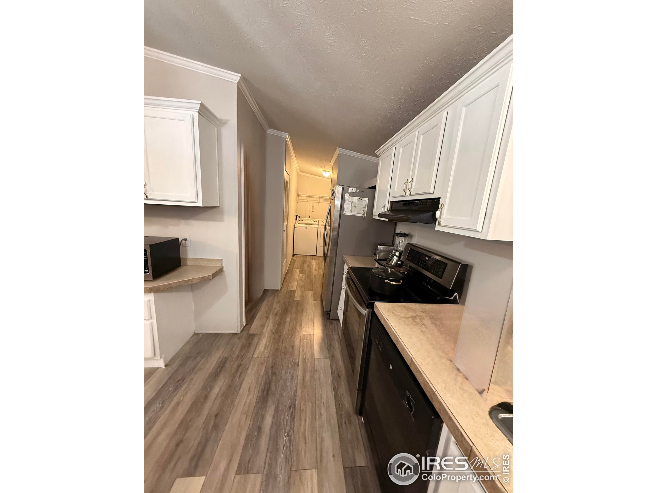 1400 S Collyer Street Longmont CO 80501