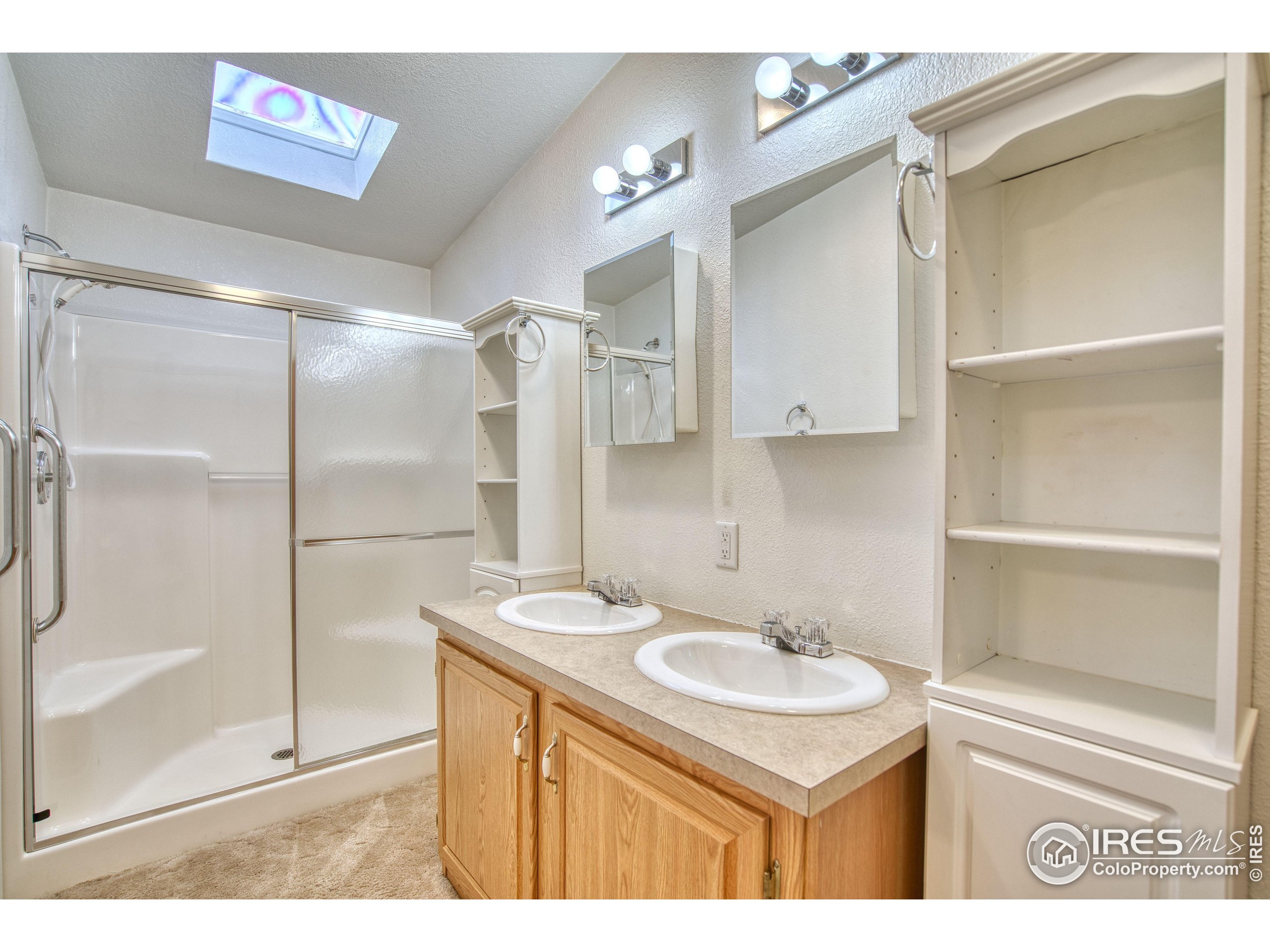 605 W 57th Street Loveland CO 80538