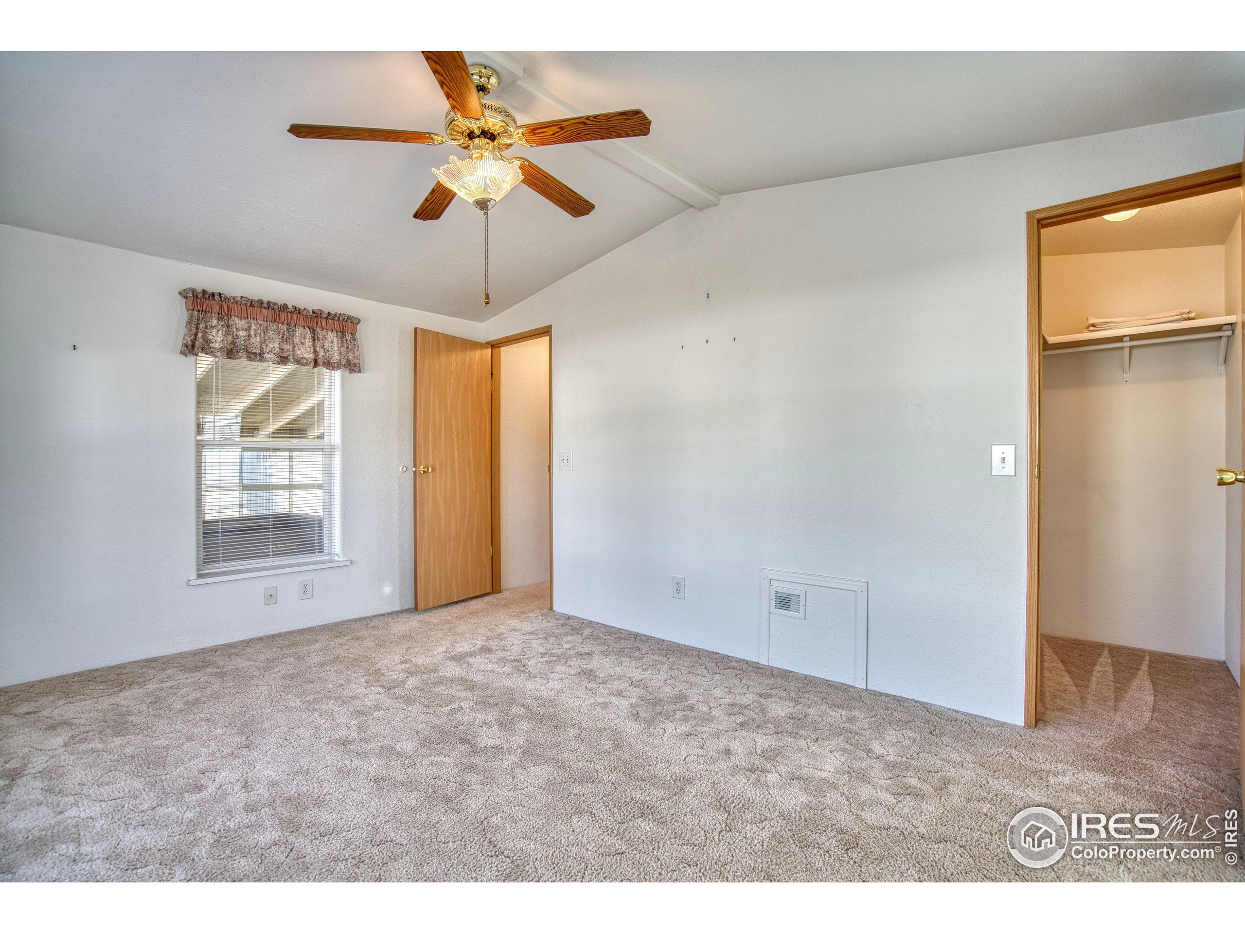 605 W 57th Street Loveland CO 80538