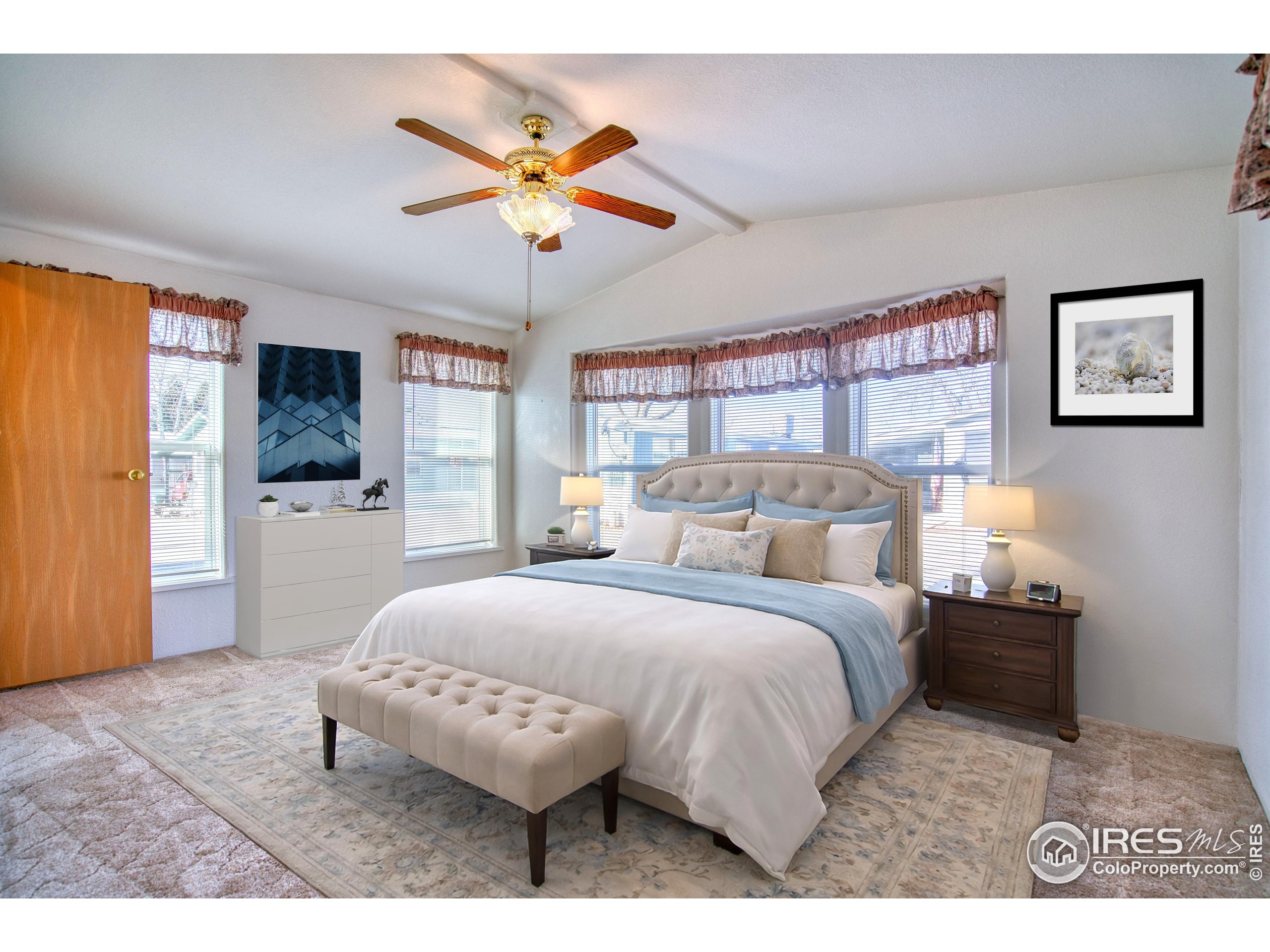 605 W 57th Street Loveland CO 80538