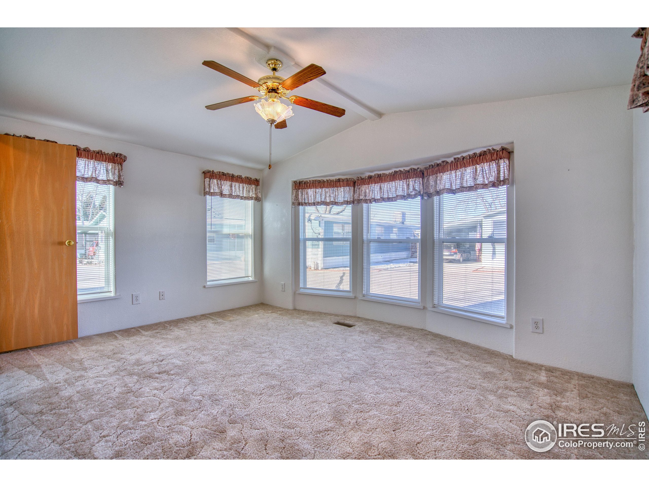 605 W 57th Street Loveland CO 80538