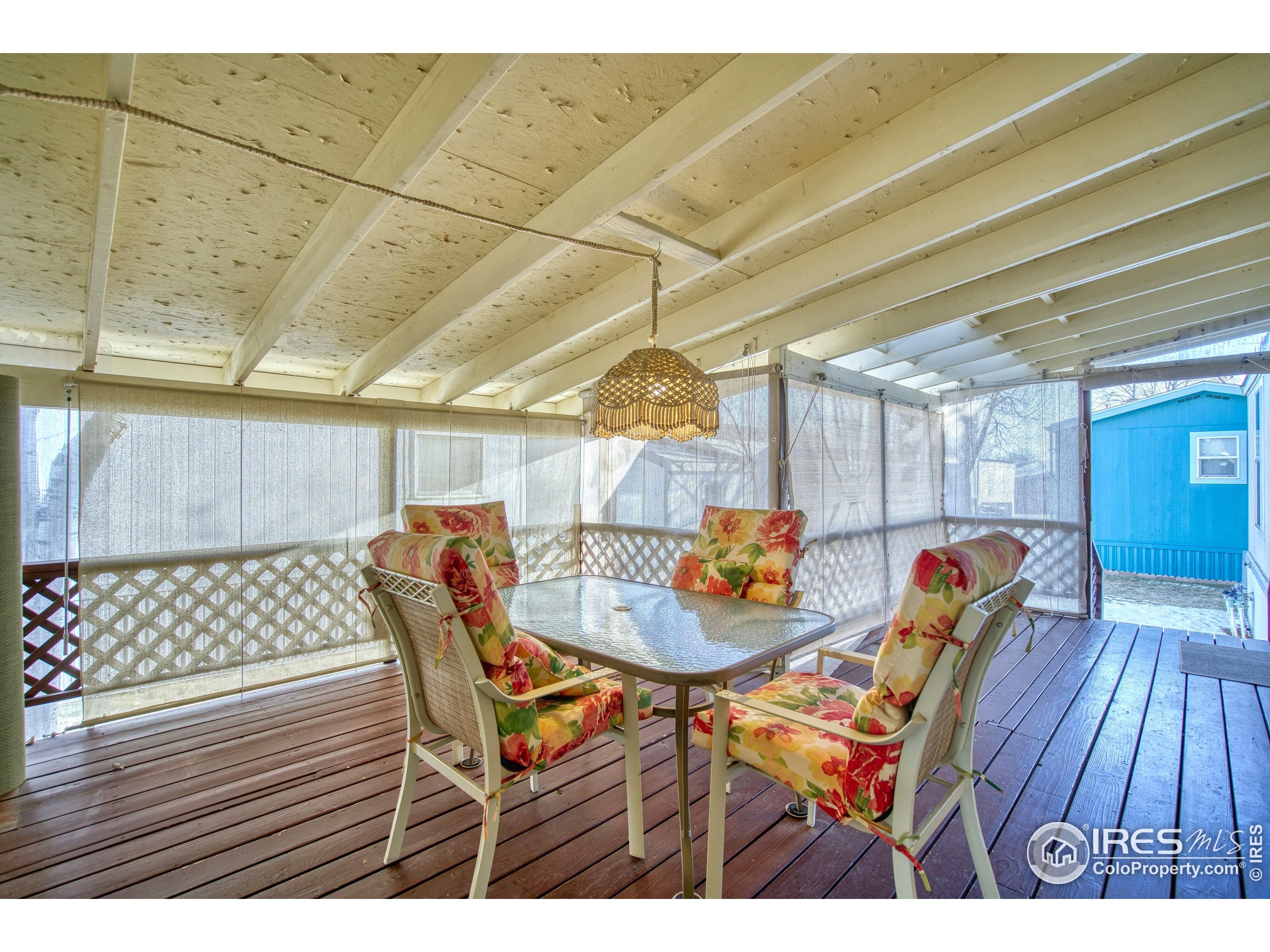 605 W 57th Street Loveland CO 80538