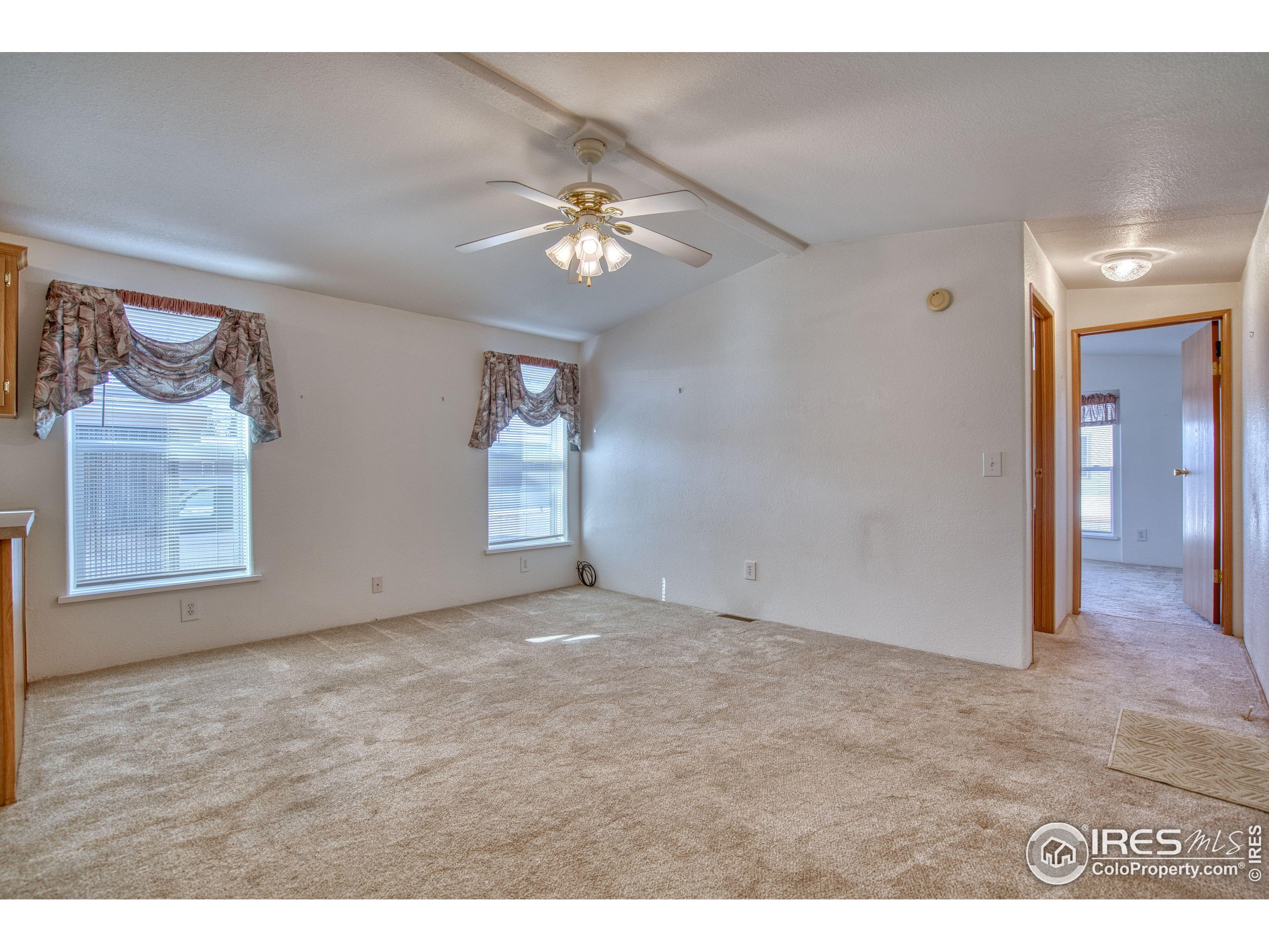 605 W 57th Street Loveland CO 80538