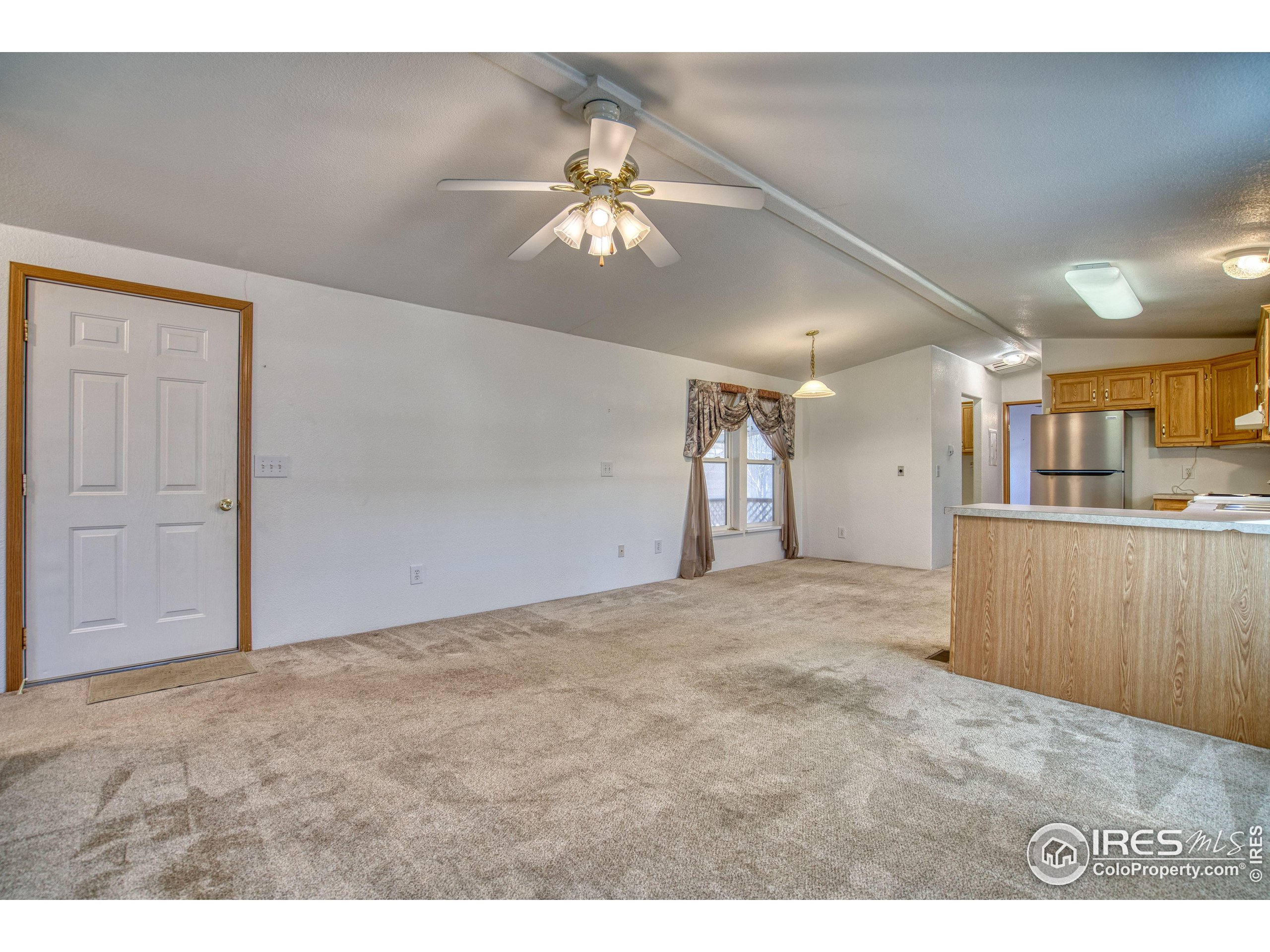 605 W 57th Street Loveland CO 80538