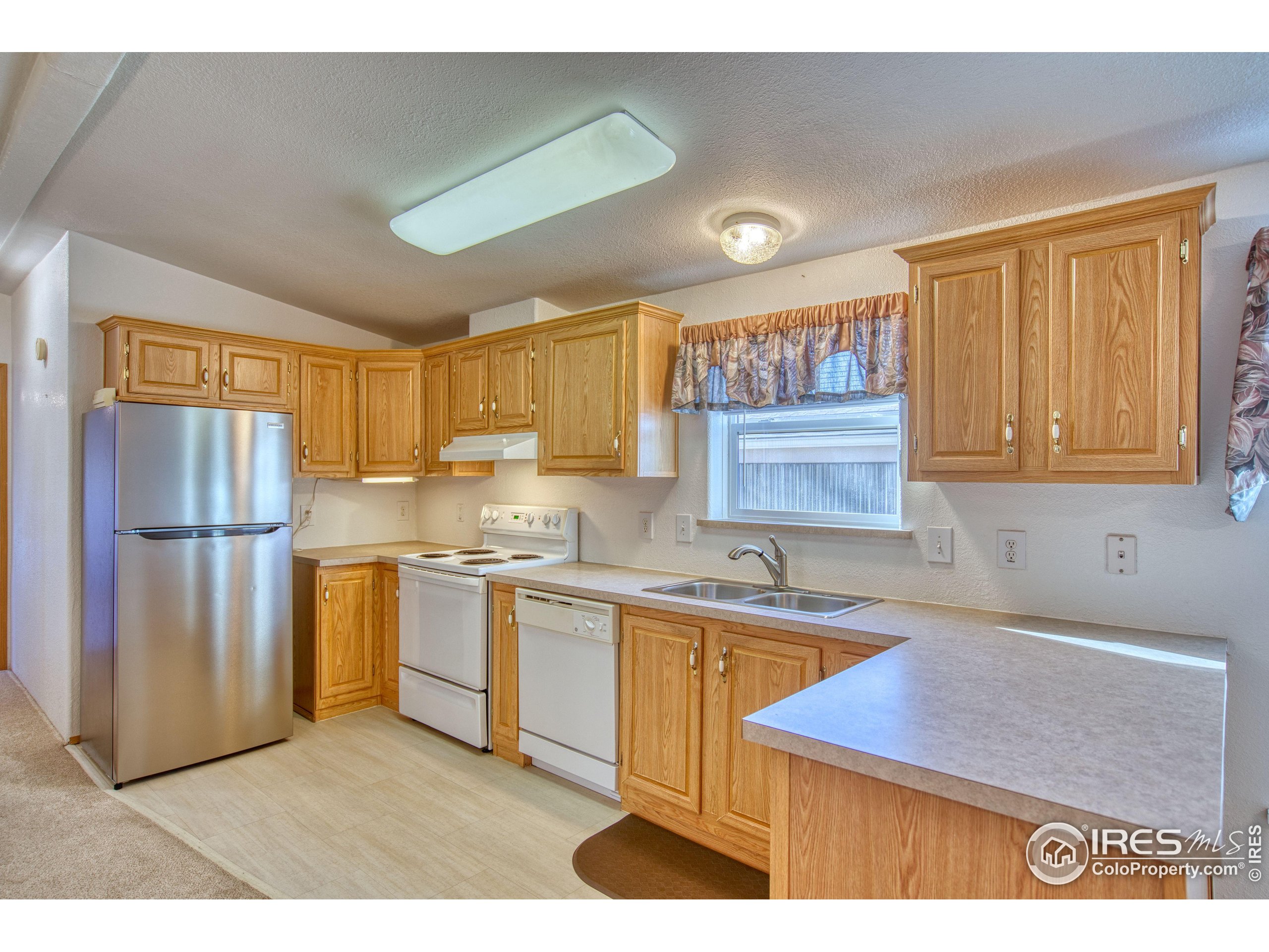 605 W 57th Street Loveland CO 80538
