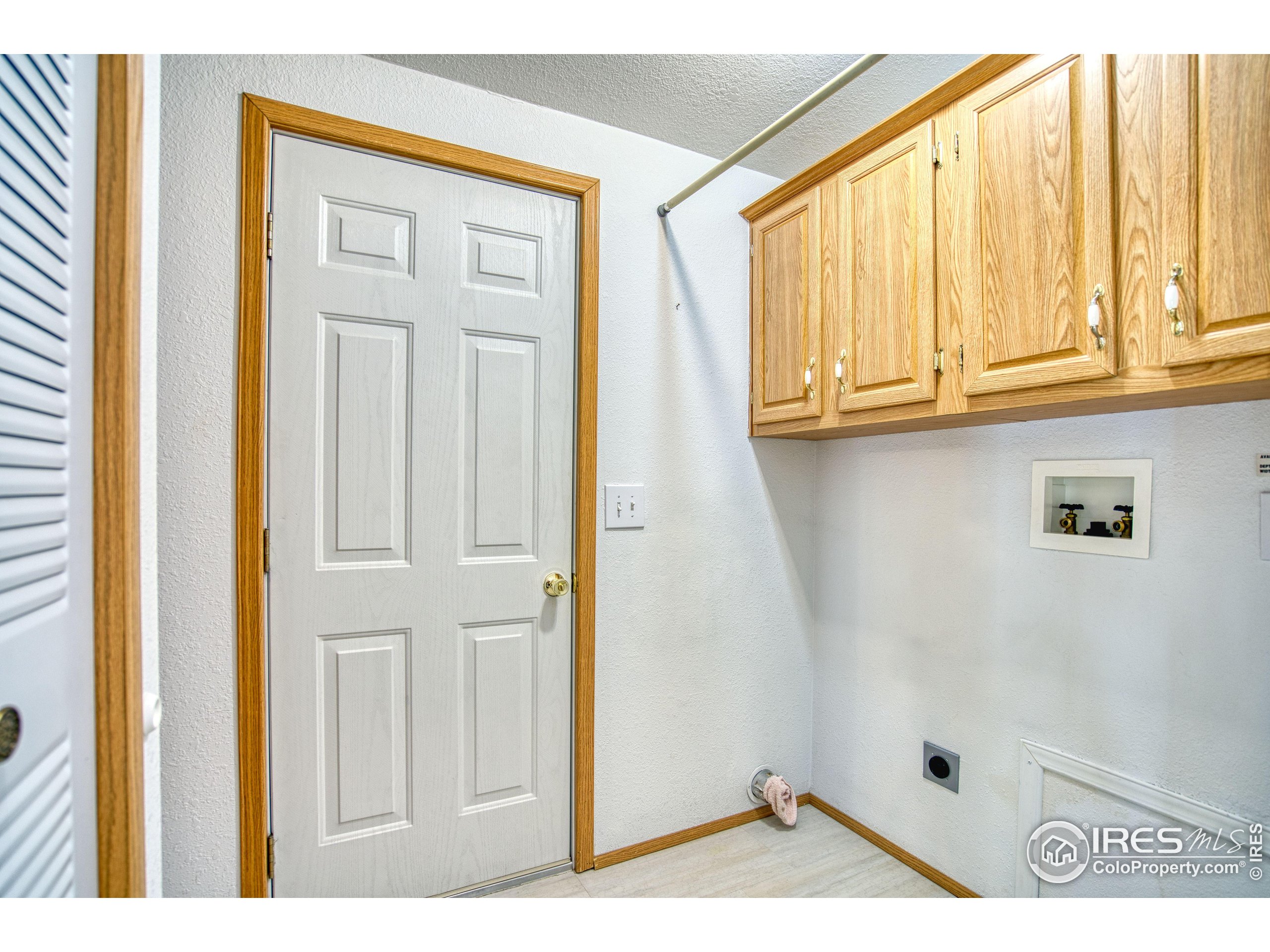 605 W 57th Street Loveland CO 80538