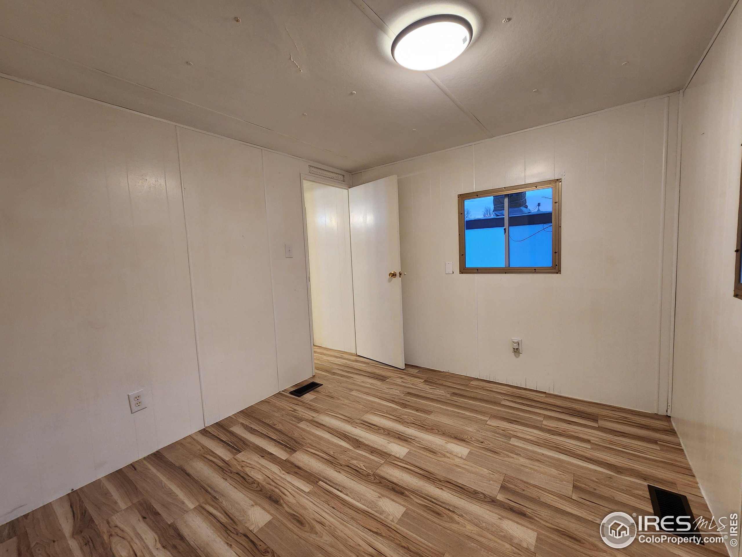 729 17th Avenue Longmont CO 80501