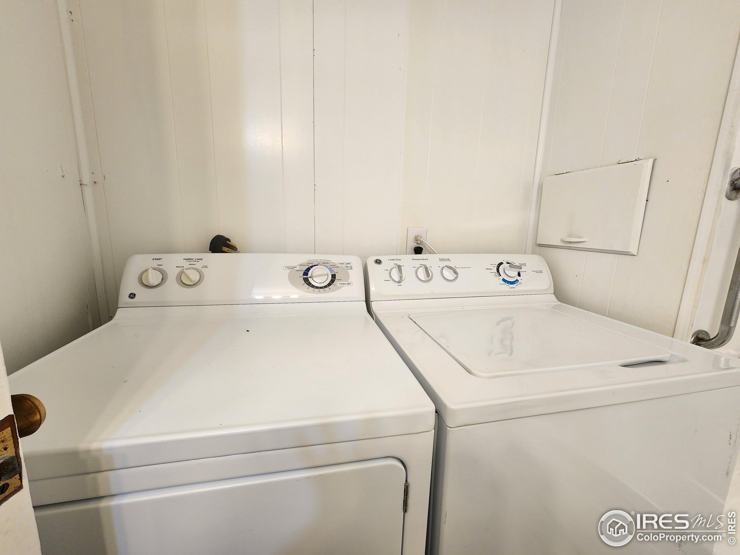 729 17th Avenue Longmont CO 80501