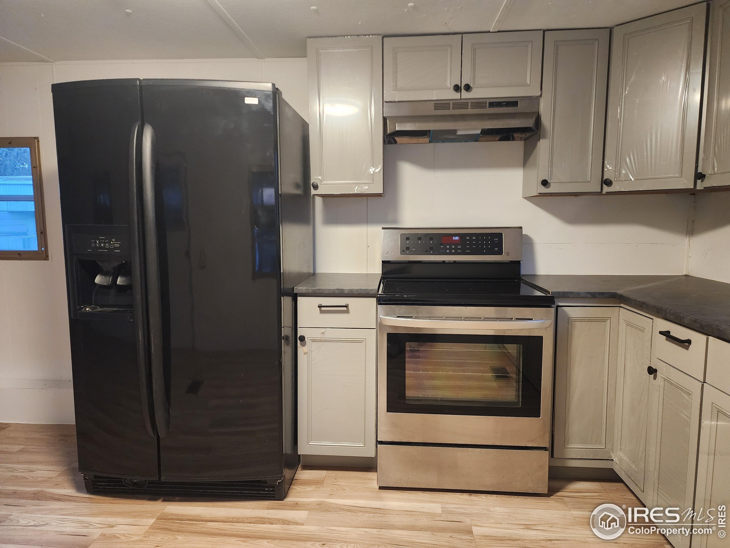 729 17th Avenue Longmont CO 80501