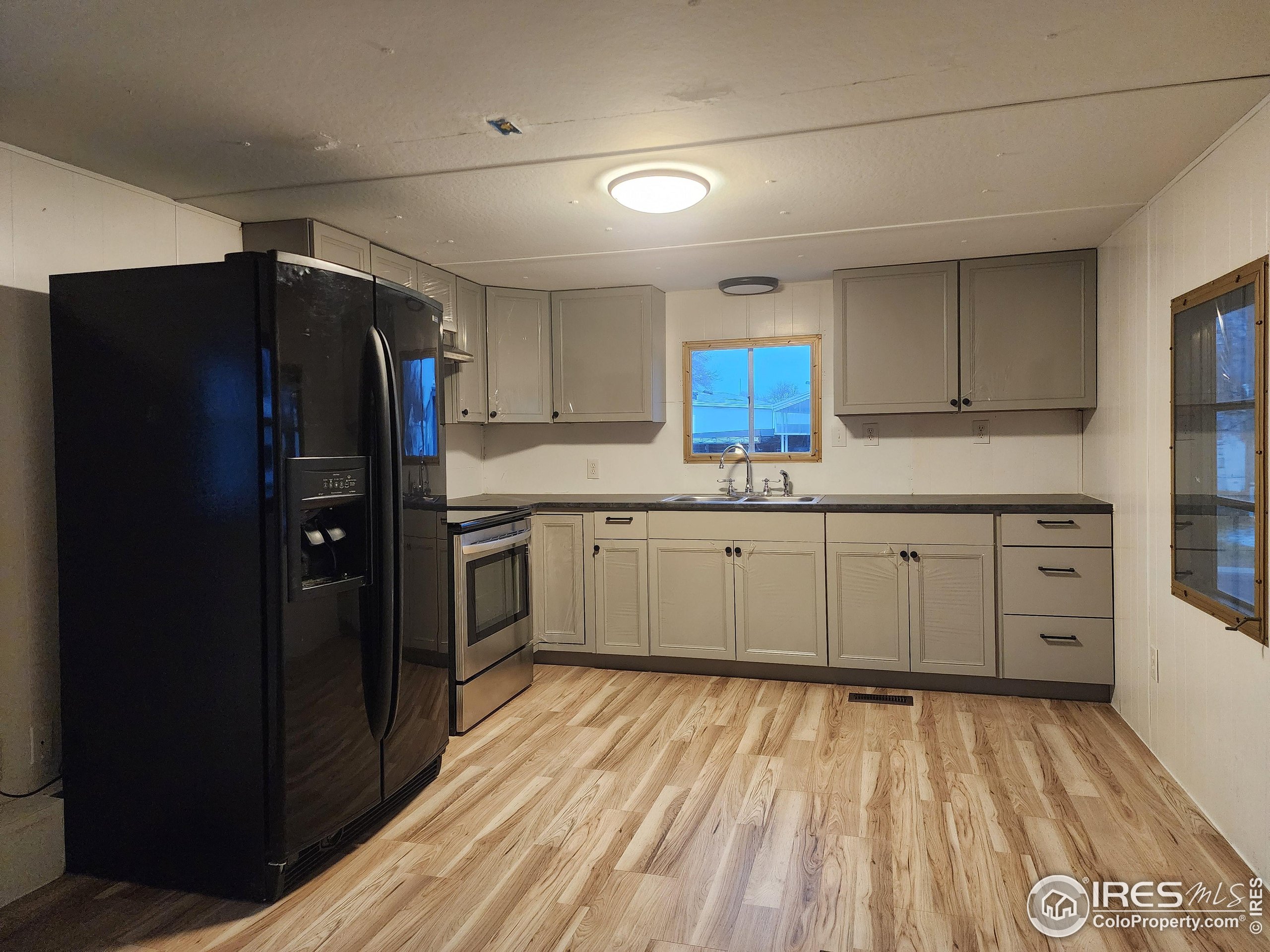 729 17th Avenue Longmont CO 80501