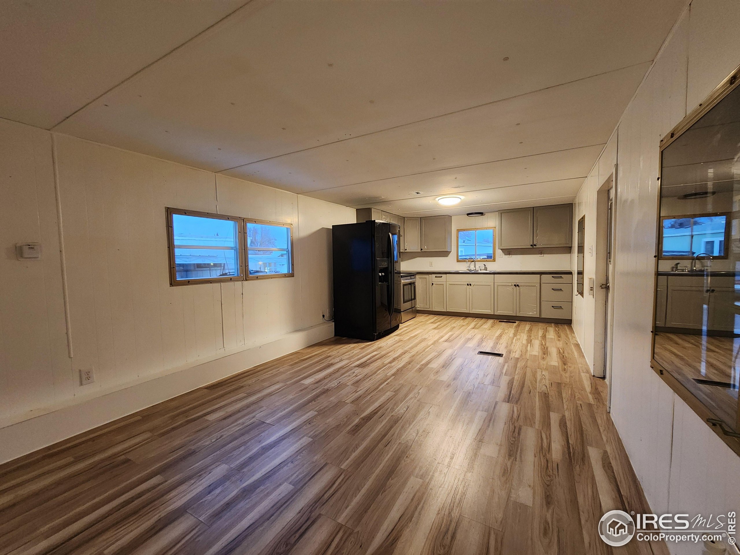 729 17th Avenue Longmont CO 80501