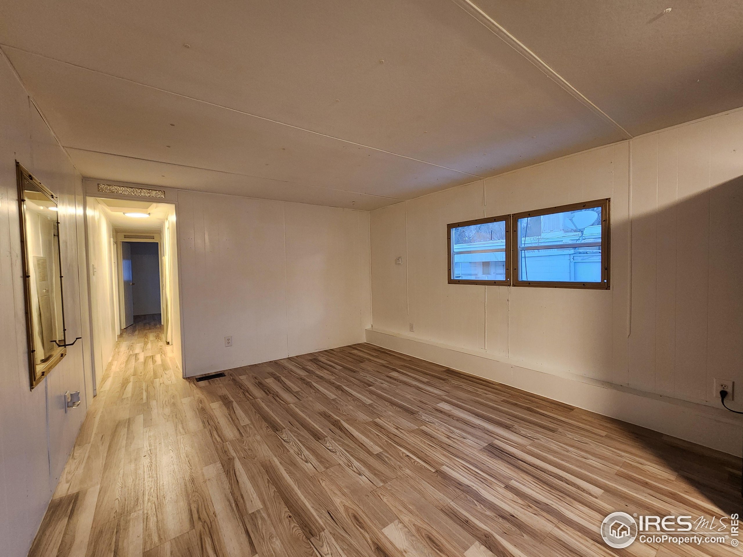 729 17th Avenue Longmont CO 80501