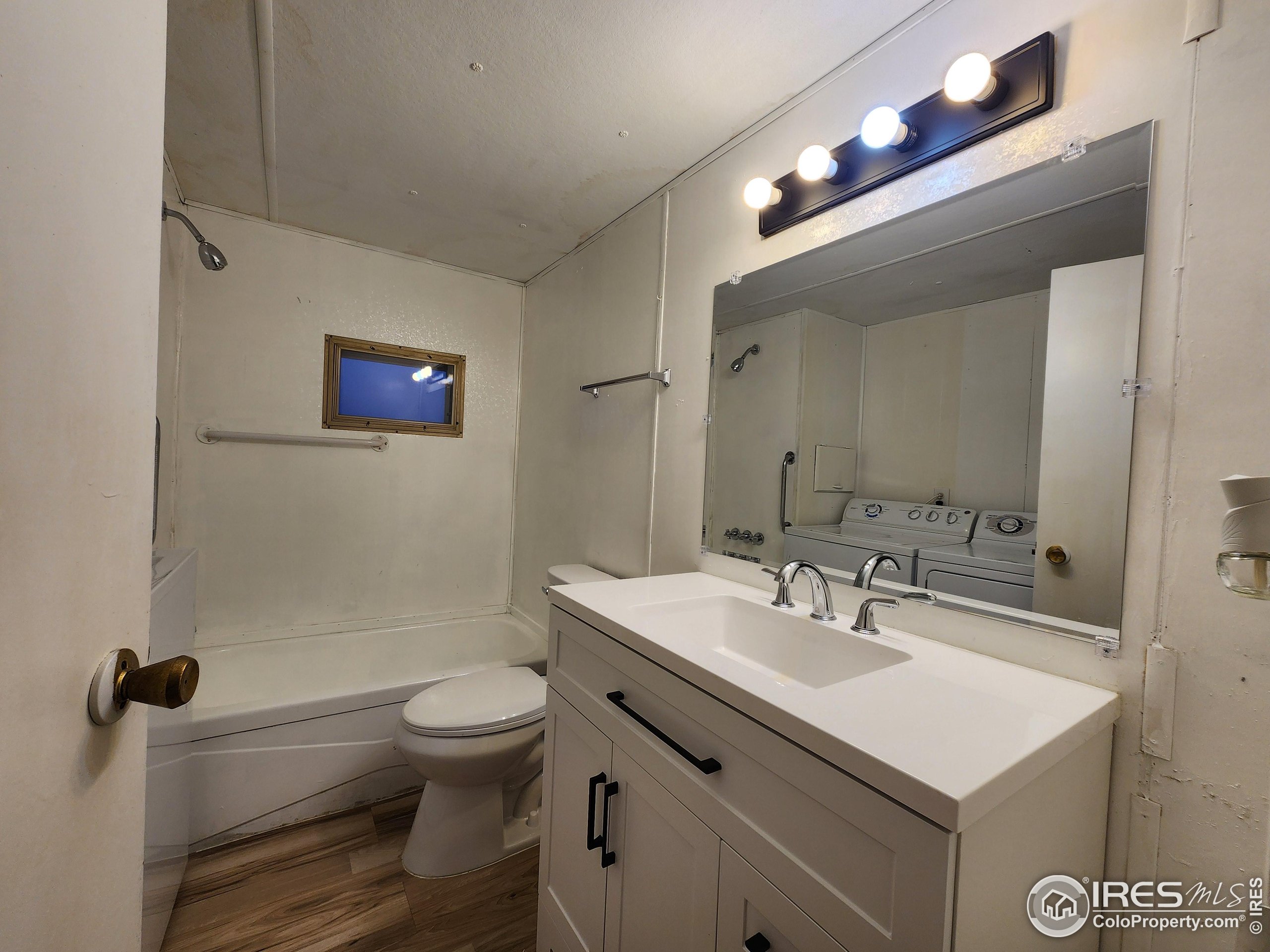 729 17th Avenue Longmont CO 80501