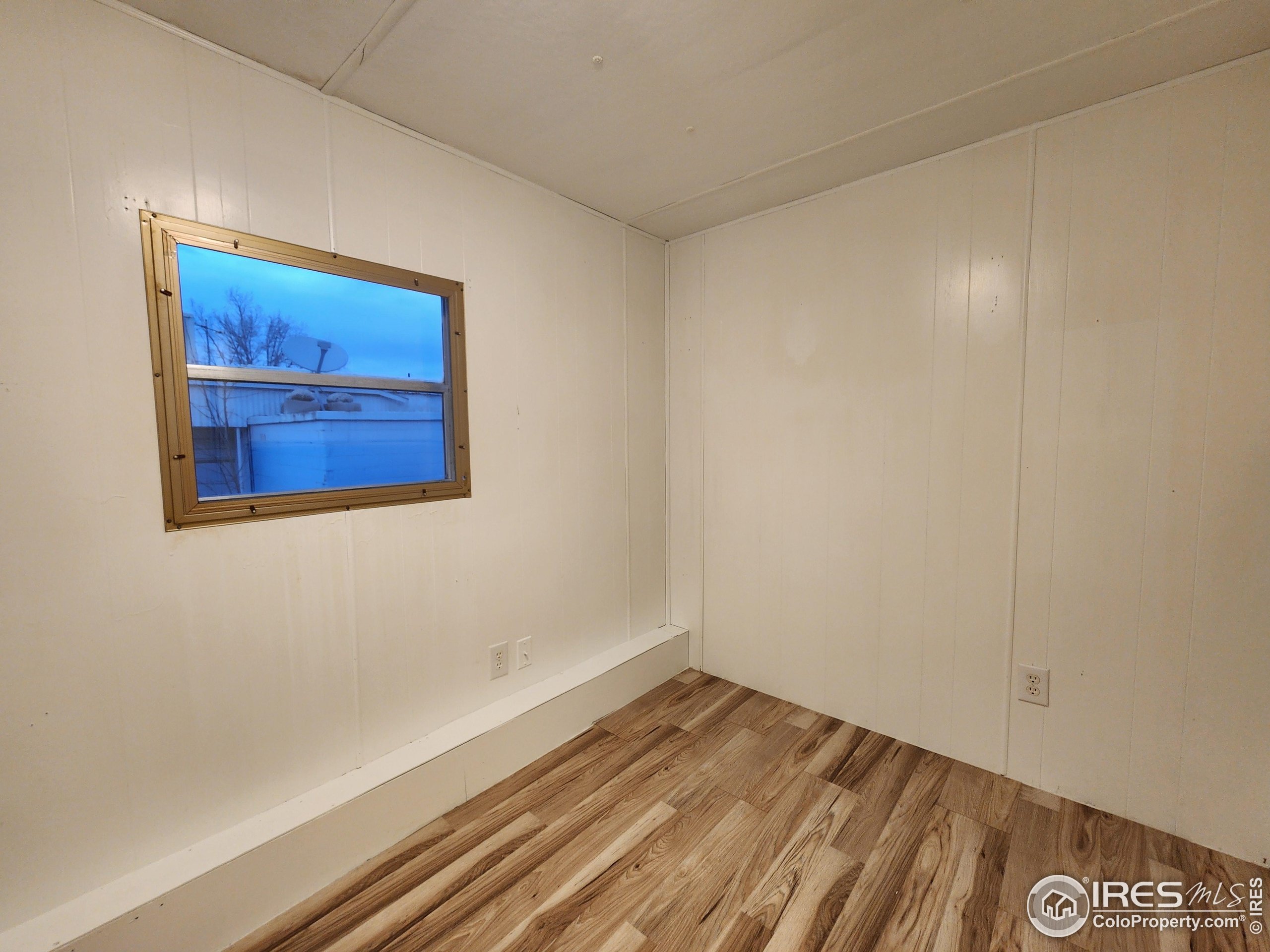 729 17th Avenue Longmont CO 80501